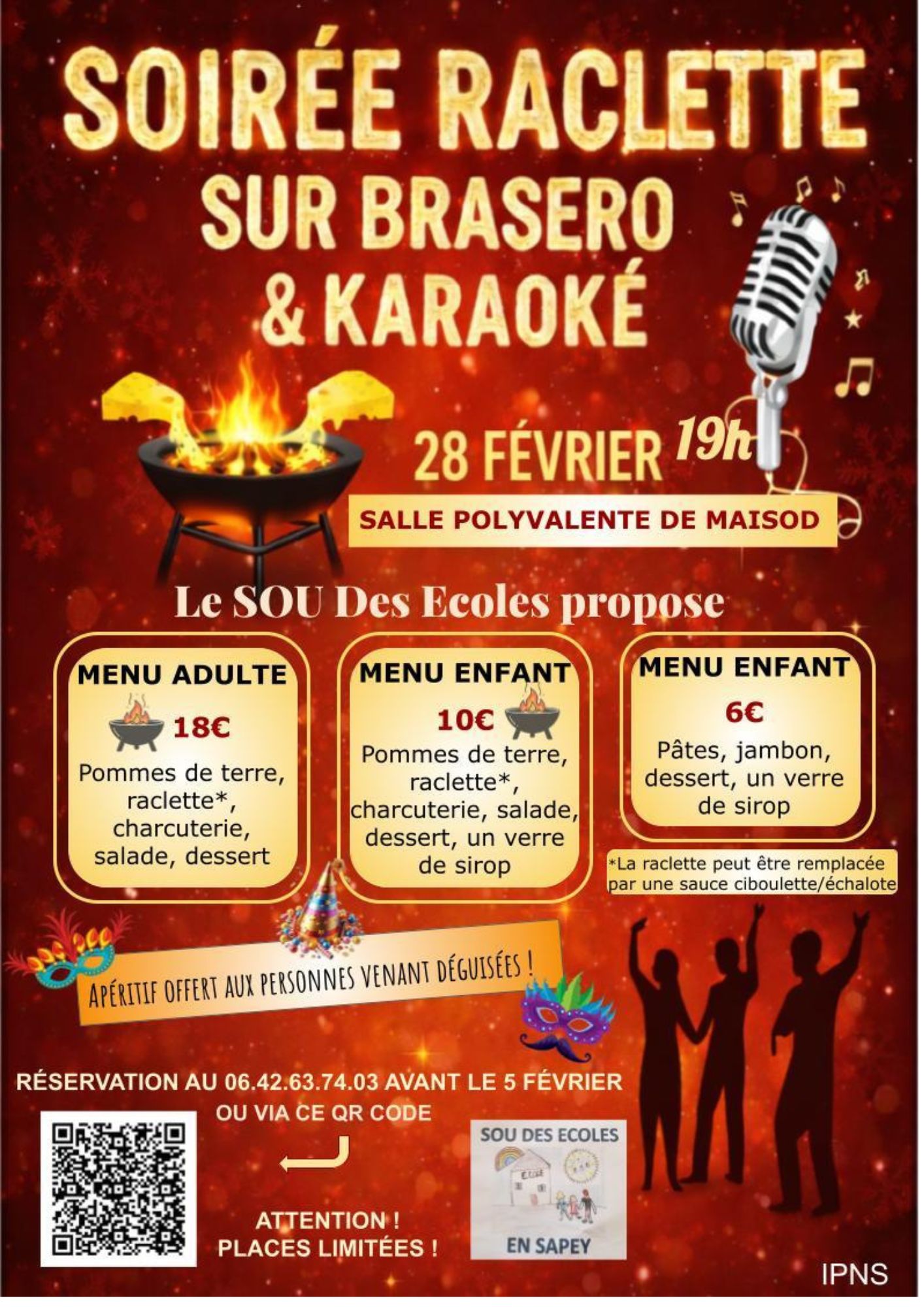 AFFICHE karaoké.pdf.jpg