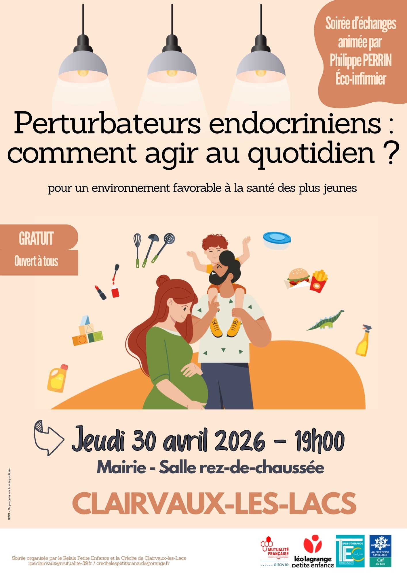 Affiche Conférence PertuEndo.jpg