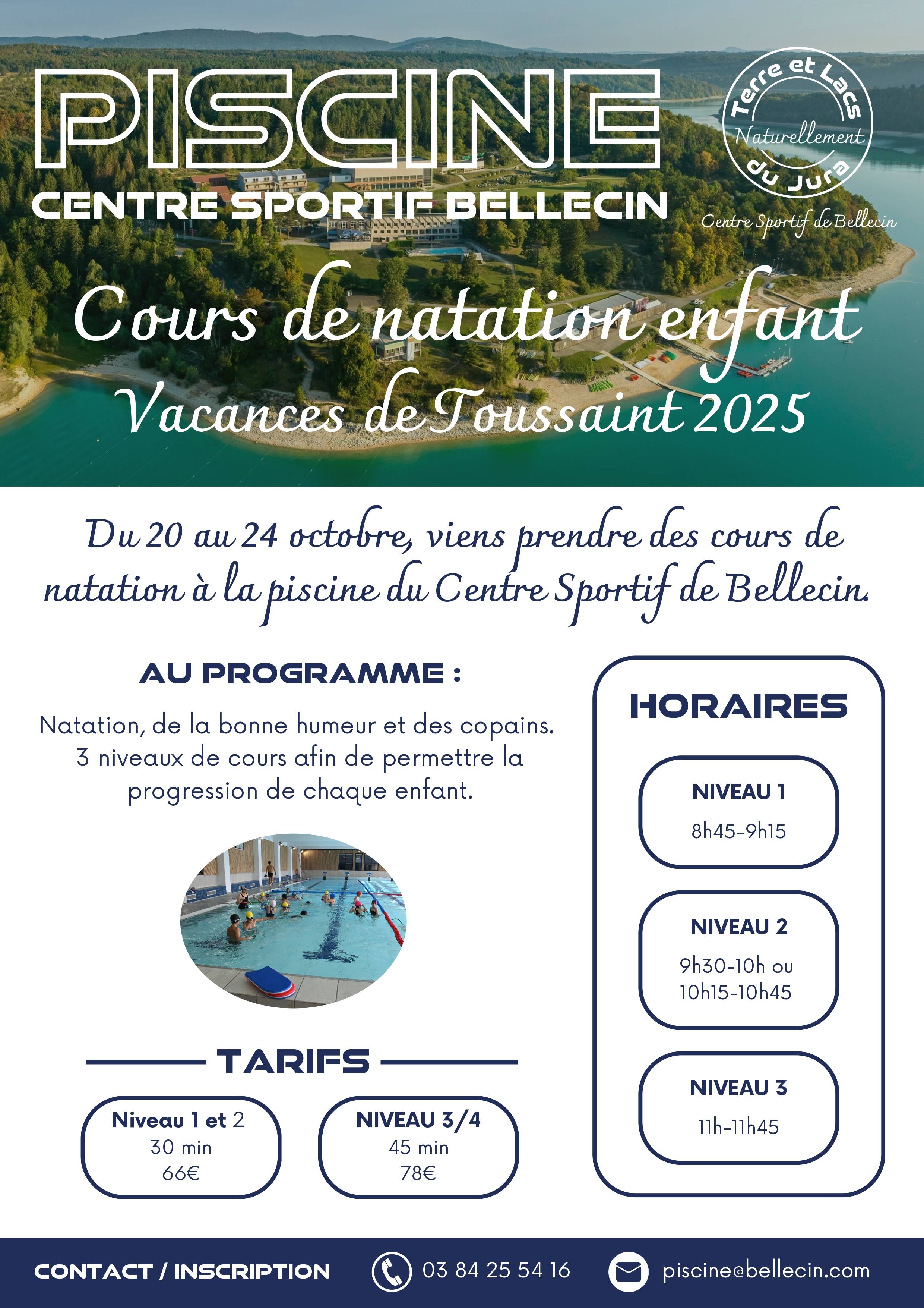 Affiche cours enfants Toussaint_page-0001 (1).jpg