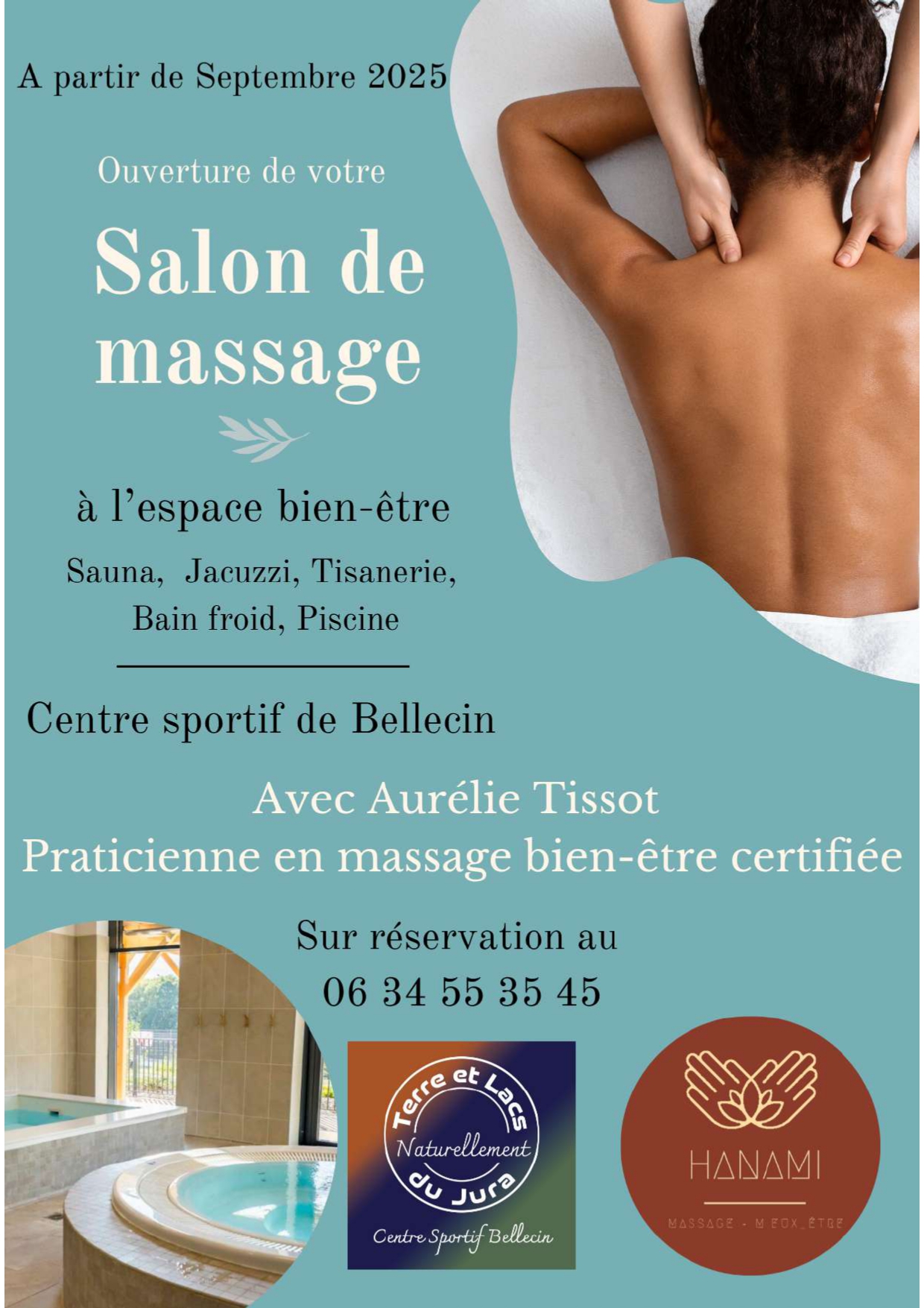 Affiche masseuse_page-0001.jpg