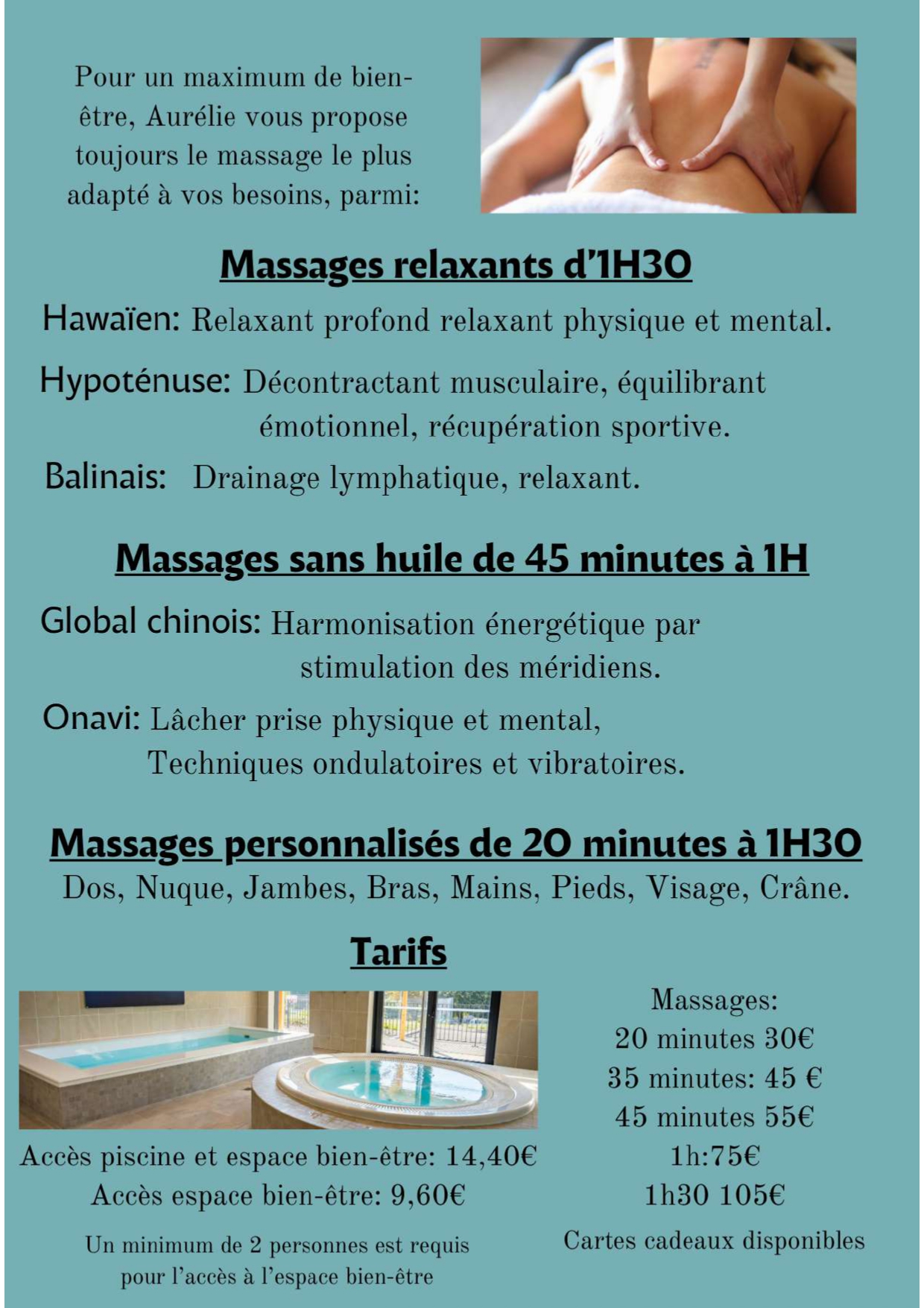 Affiche masseuse_page-0002.jpg