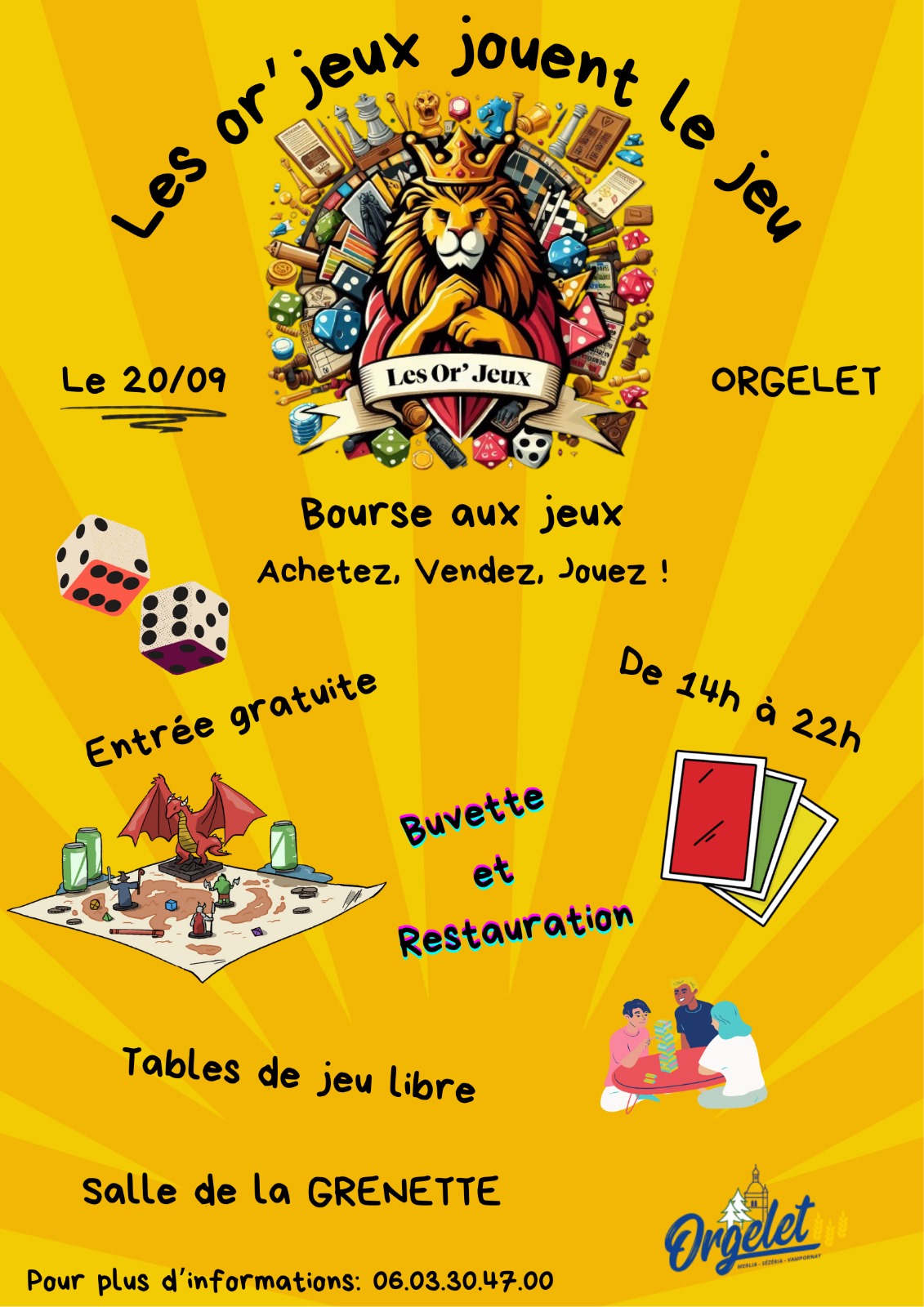 Affiche pour le 20-09.jpg