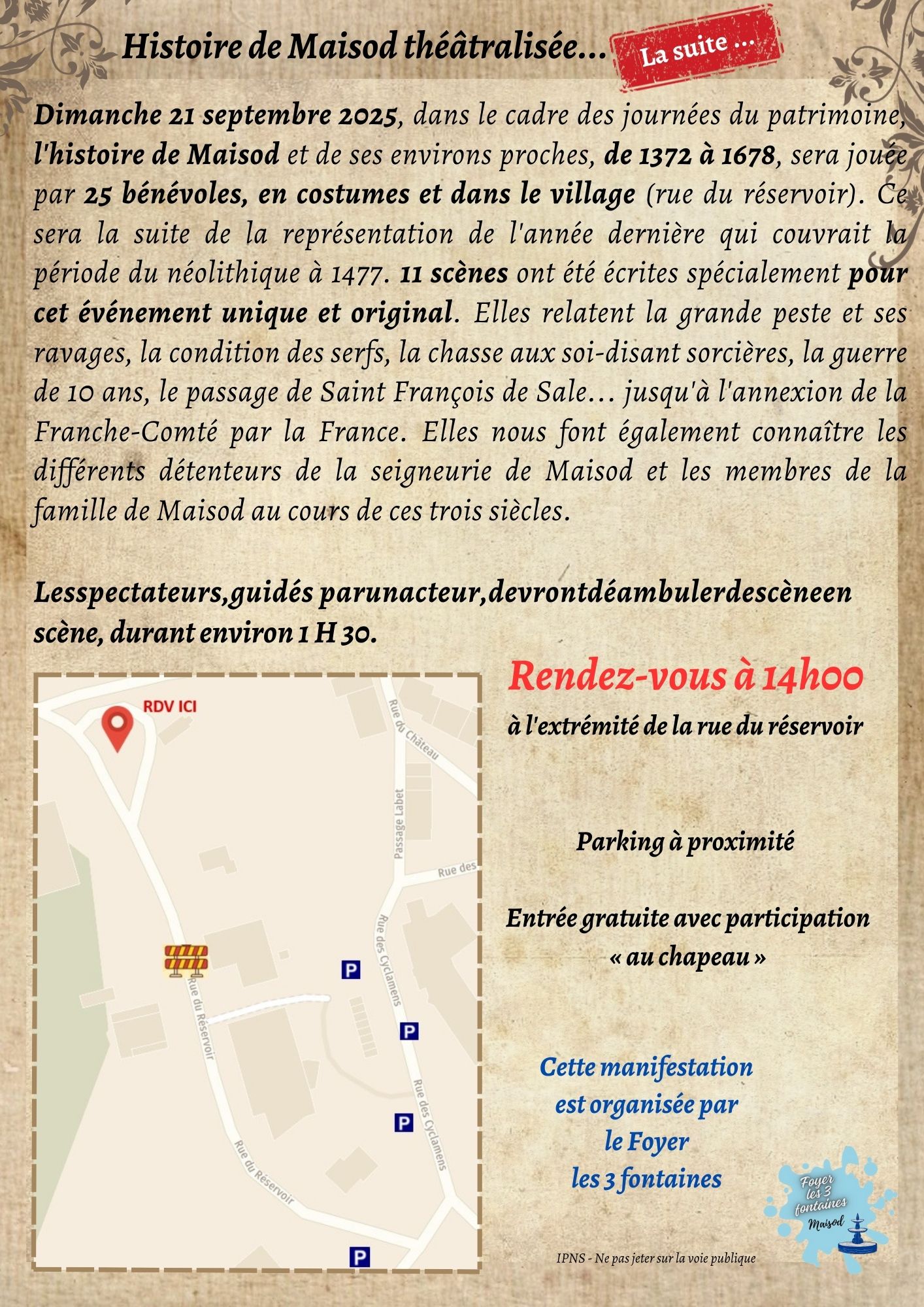 Affiche theatre.pdf (1).jpg