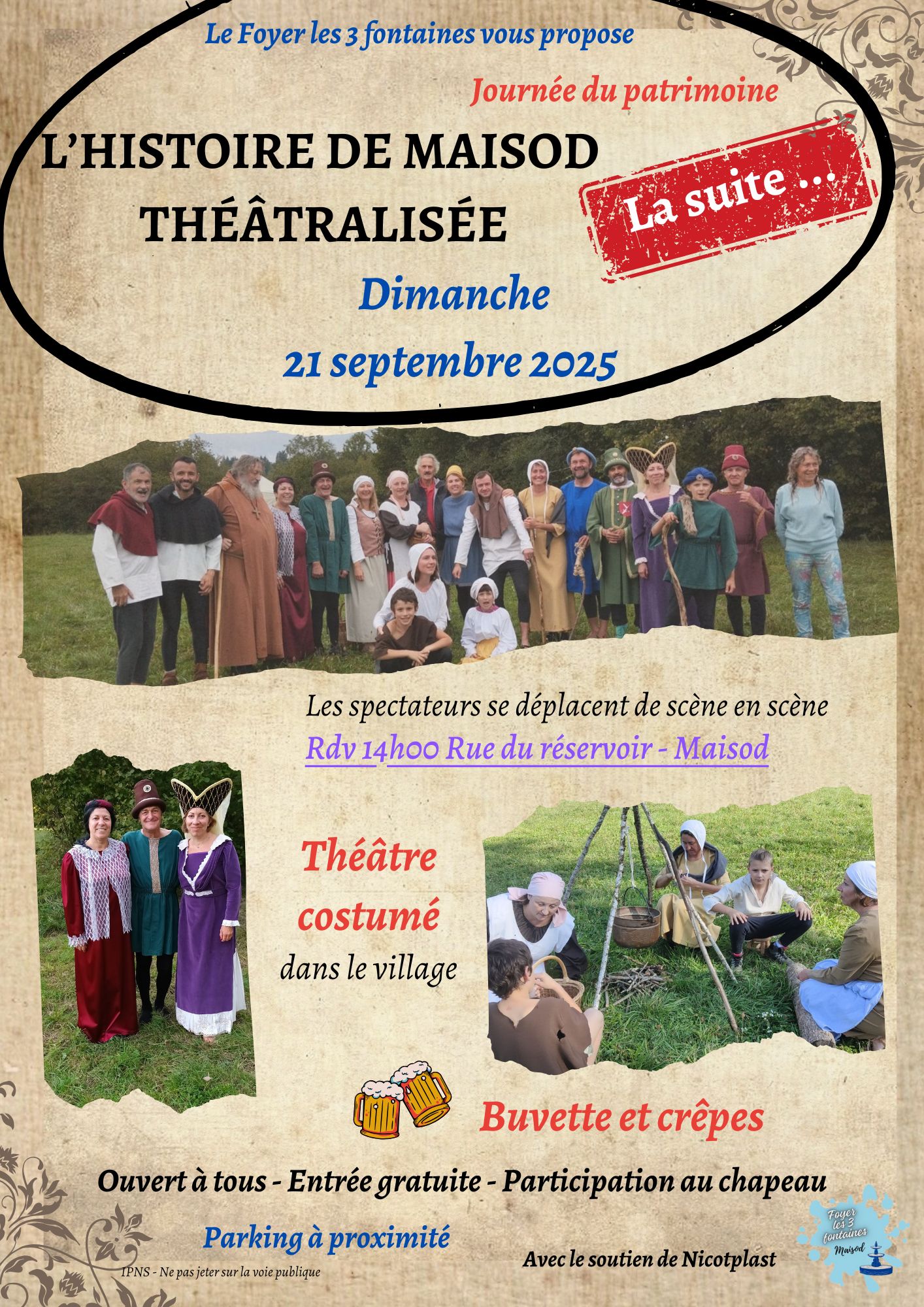 Affiche theatre.pdf.jpg