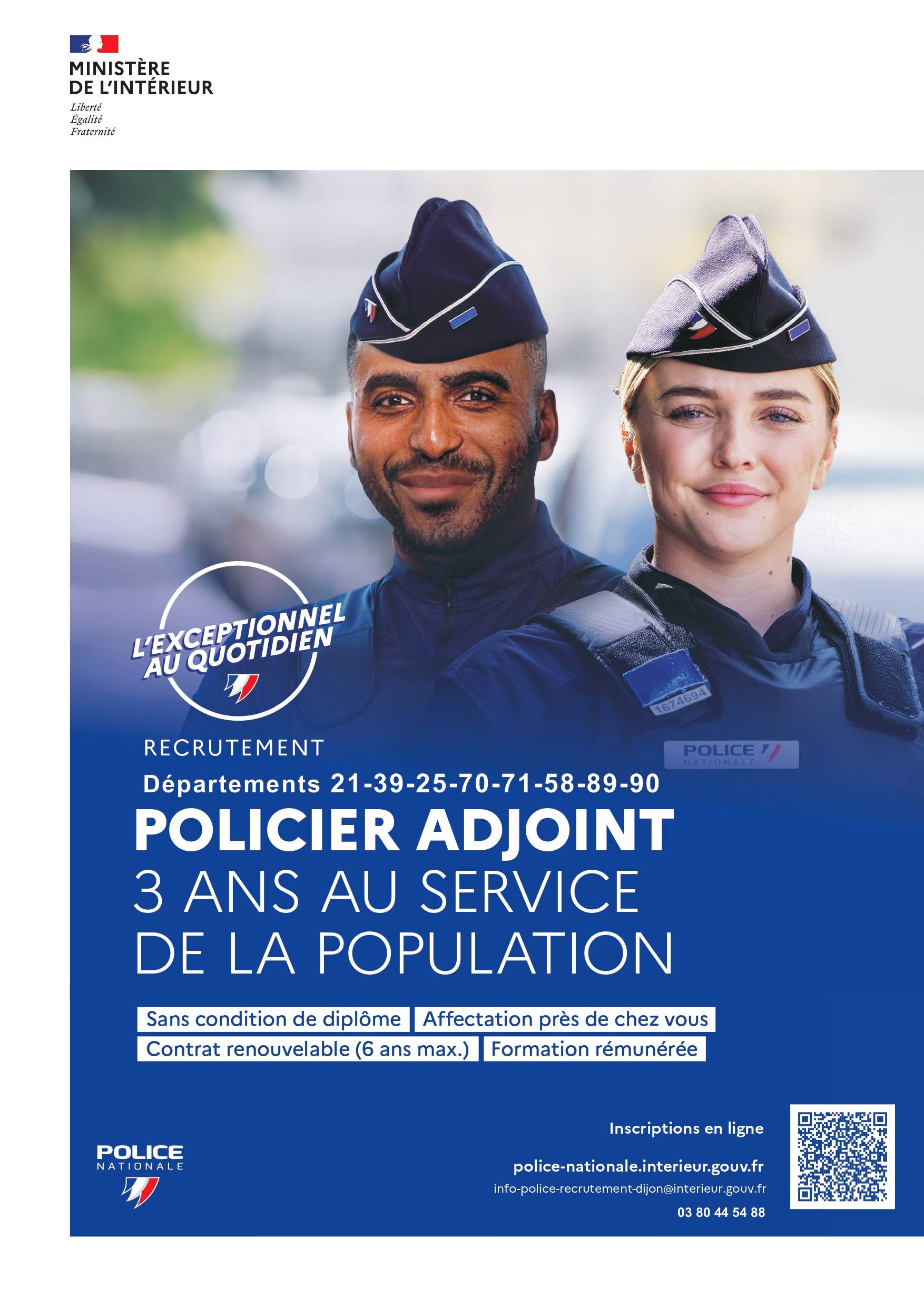 Affiche_Police_page-0001 (2).jpg