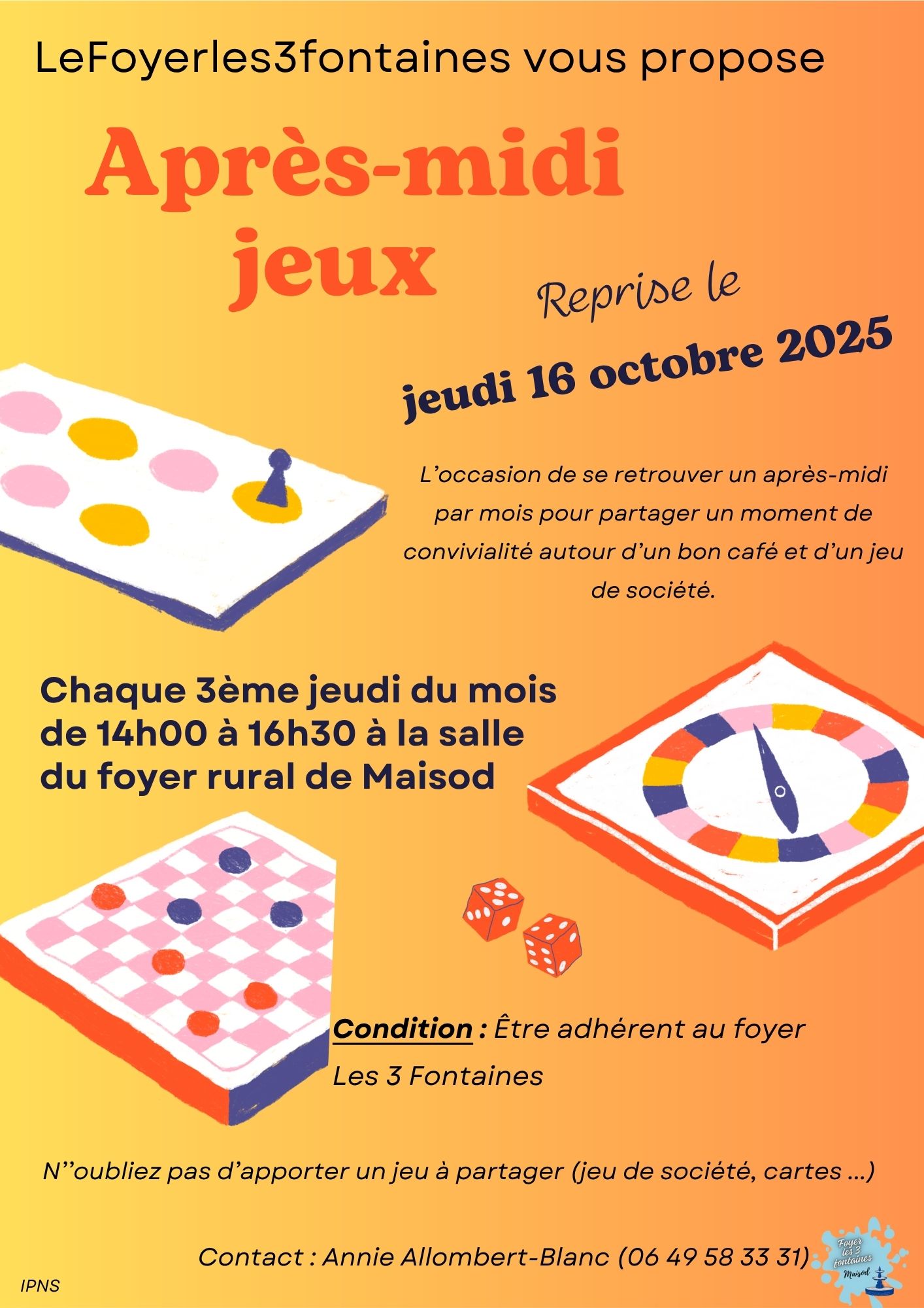Après-midi jeux - Reprise le 16 10 25.pdf.jpg