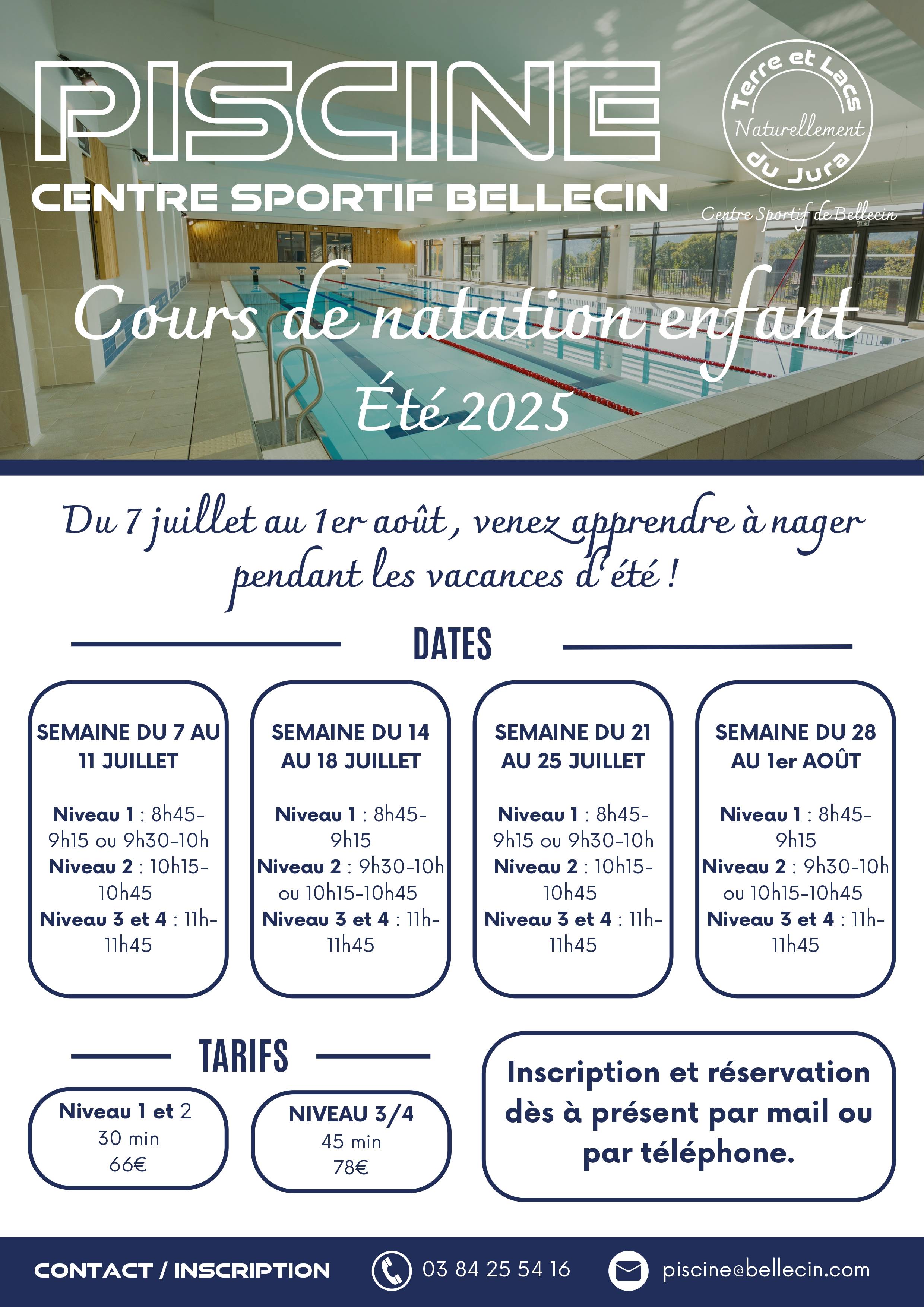 BELLECIN_cours_enfant.jpg