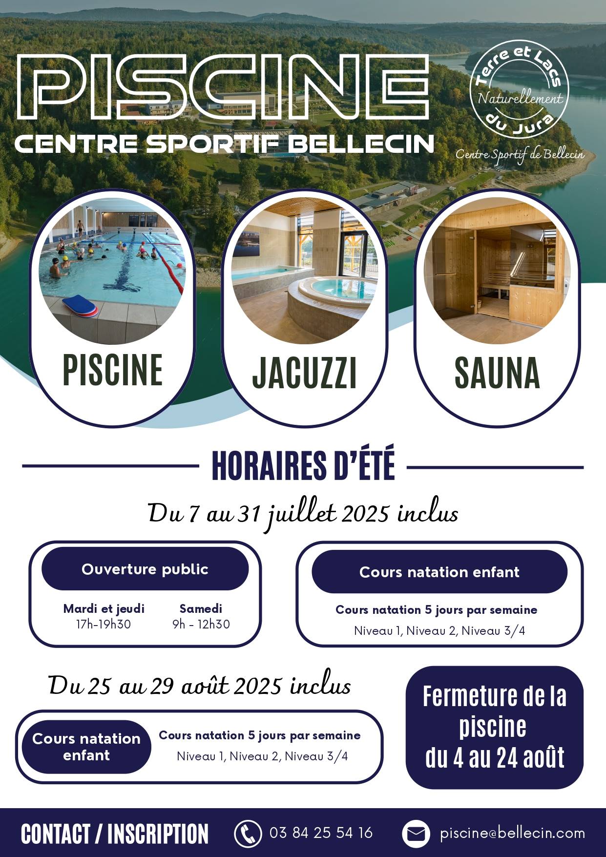 BELLECIN_horaire_ete (2).jpg