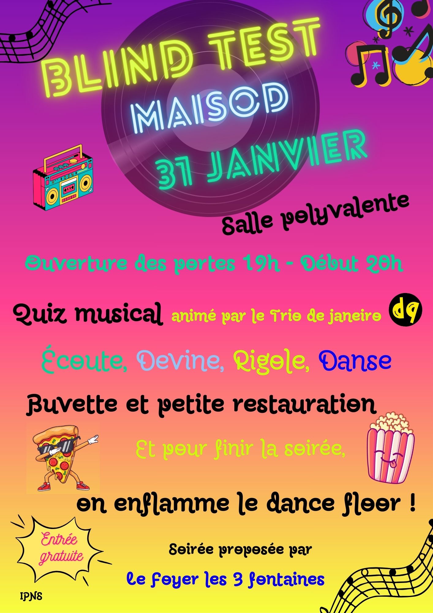 BLIND TEST 31 01 26.jpg