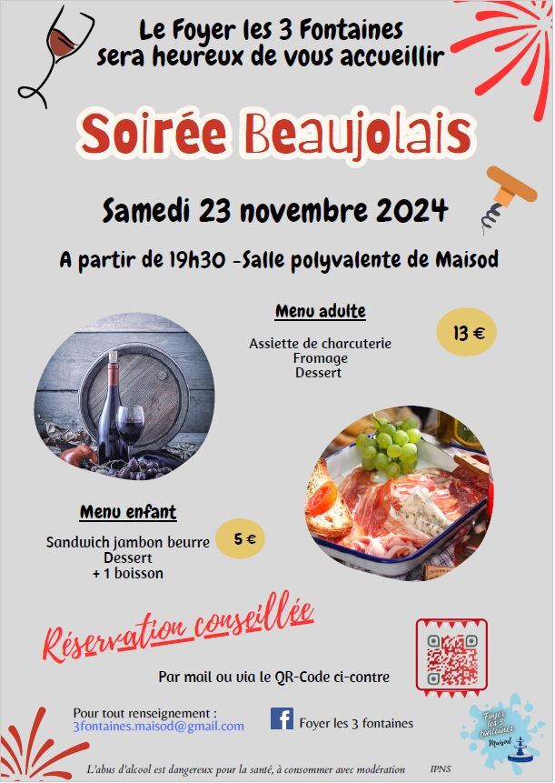 Beaujolais2024.jpeg