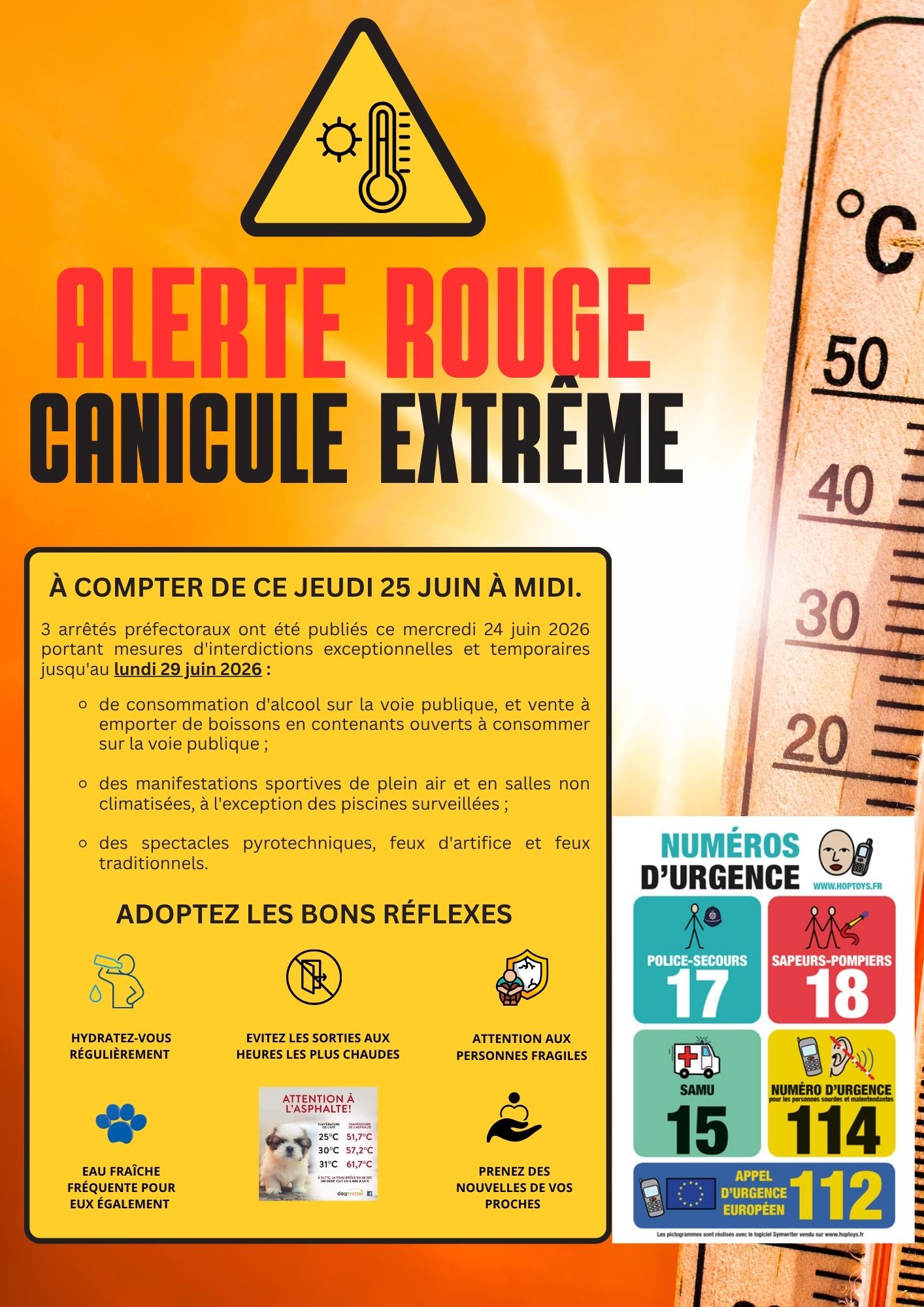 CANICULE_ALERTE_ROUGE.jpg