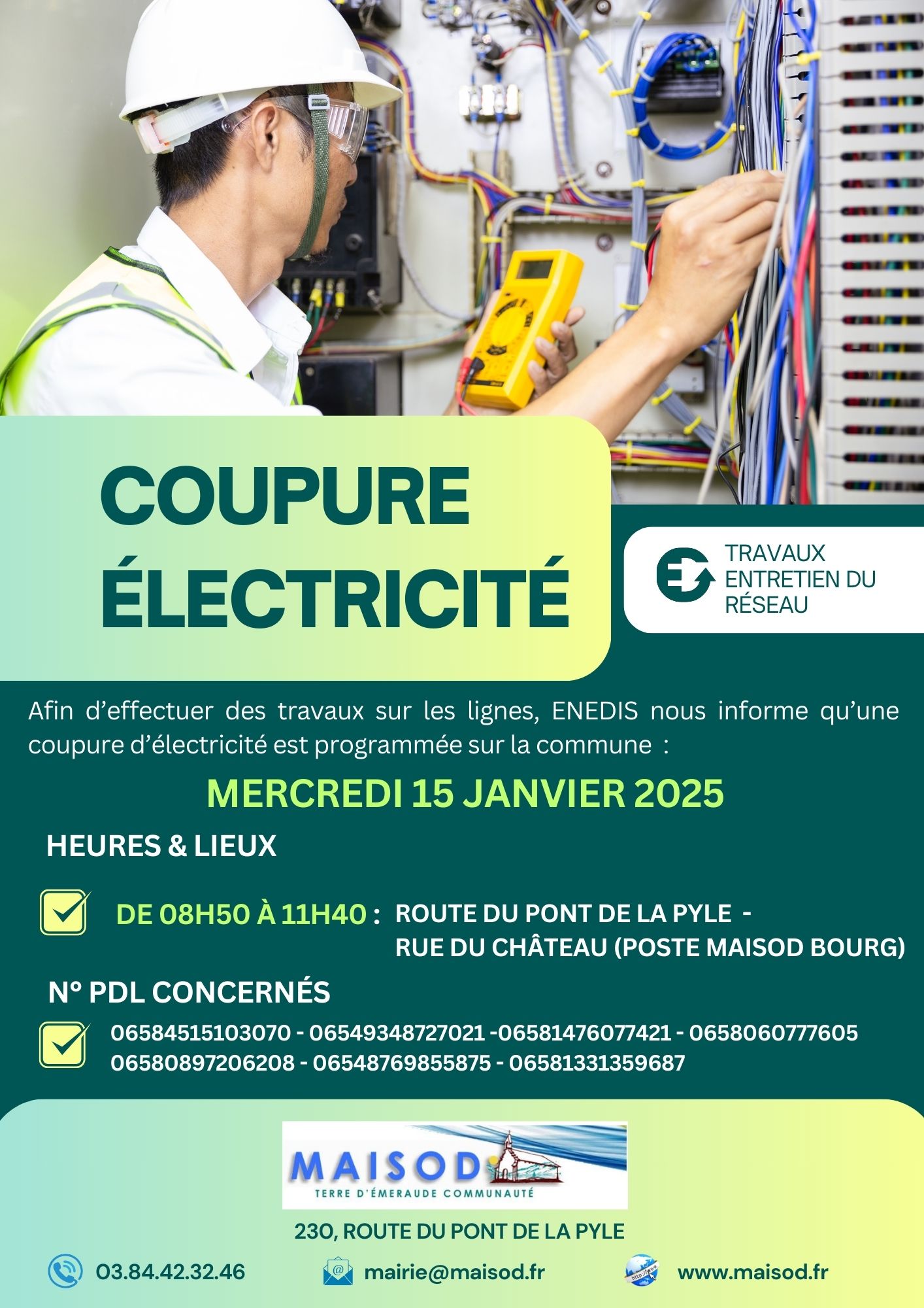 COUPURE ÉLECTRICITÉ (2).jpg