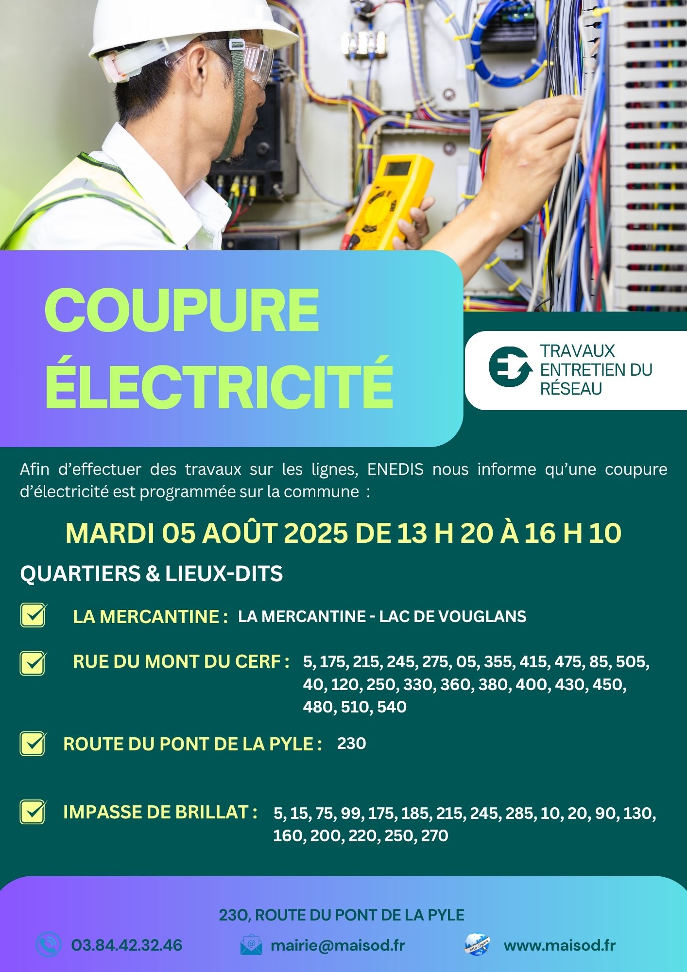 COUPURE ÉLECTRICITÉ (4).jpg