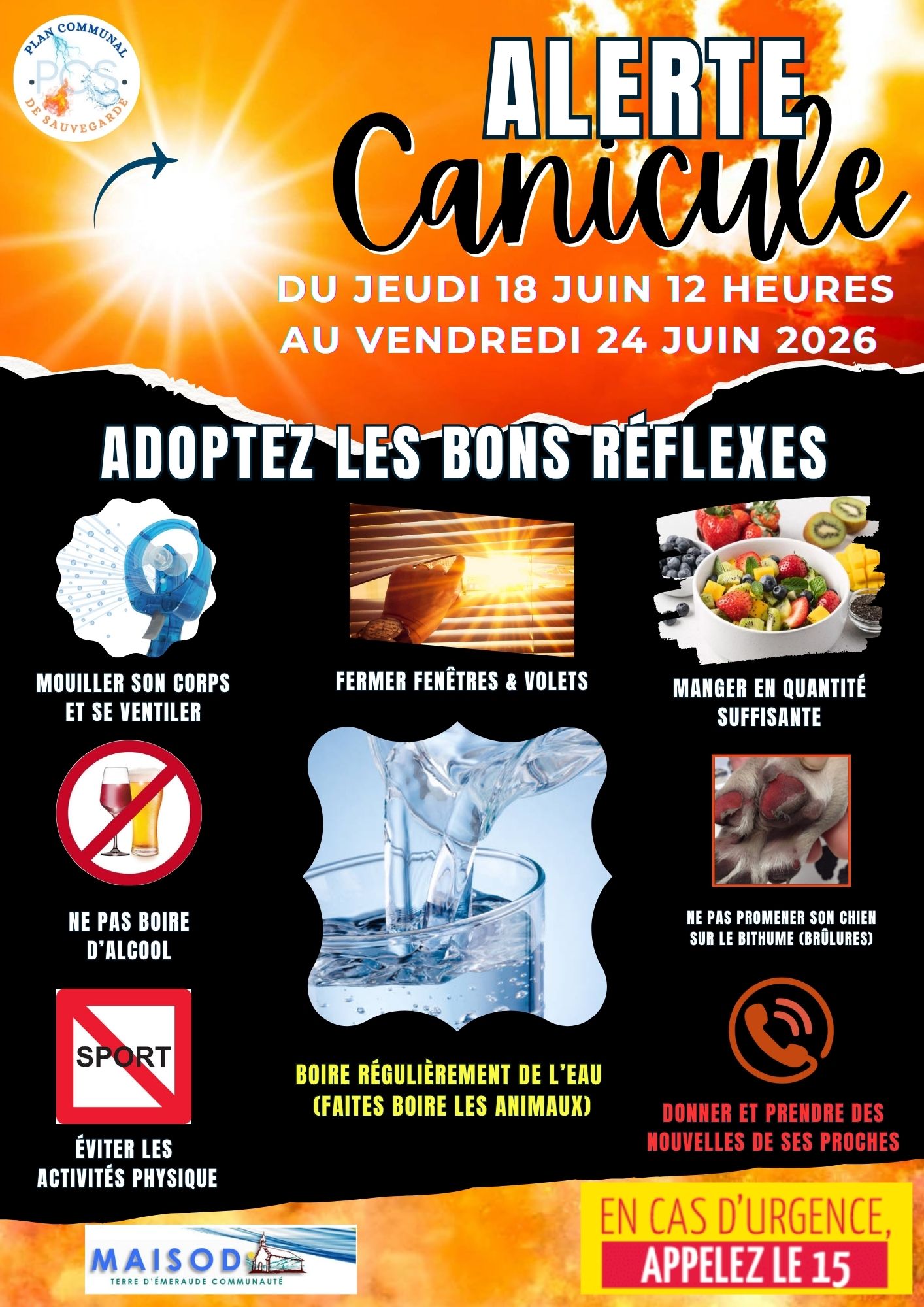 Canicule.jpg