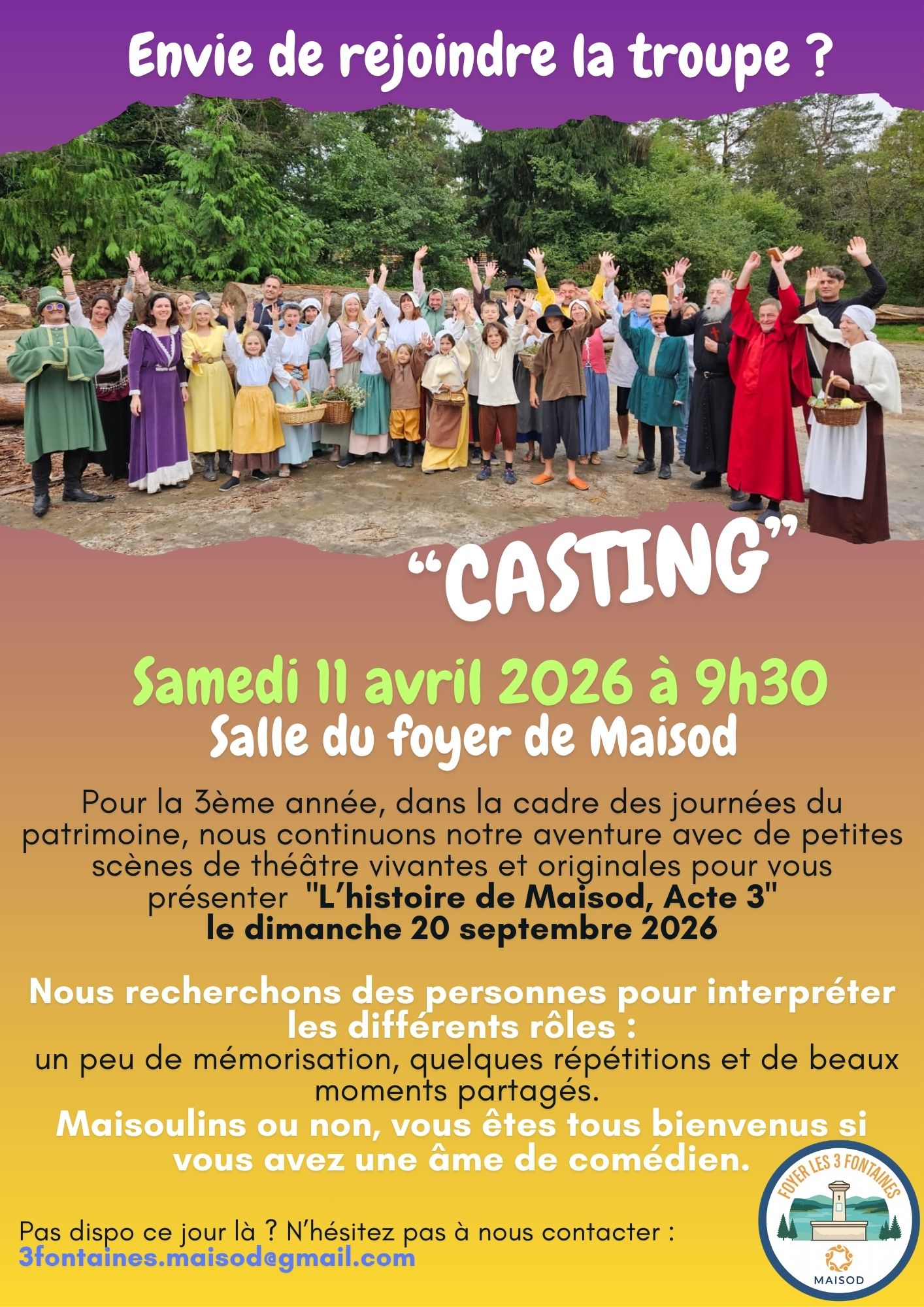 Casting theatre (1).jpg