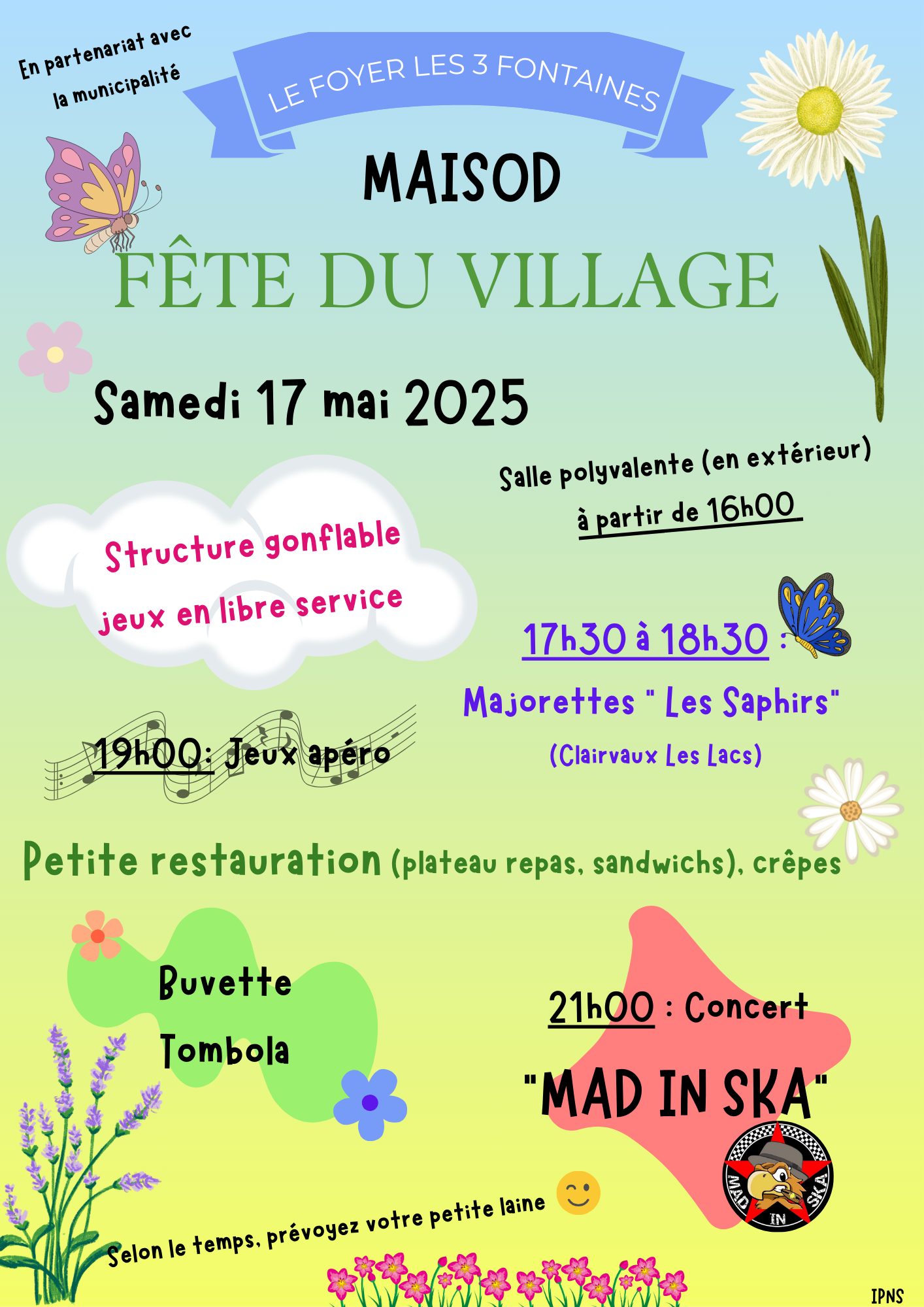 Fête de Maisod 17 mai 2025.png