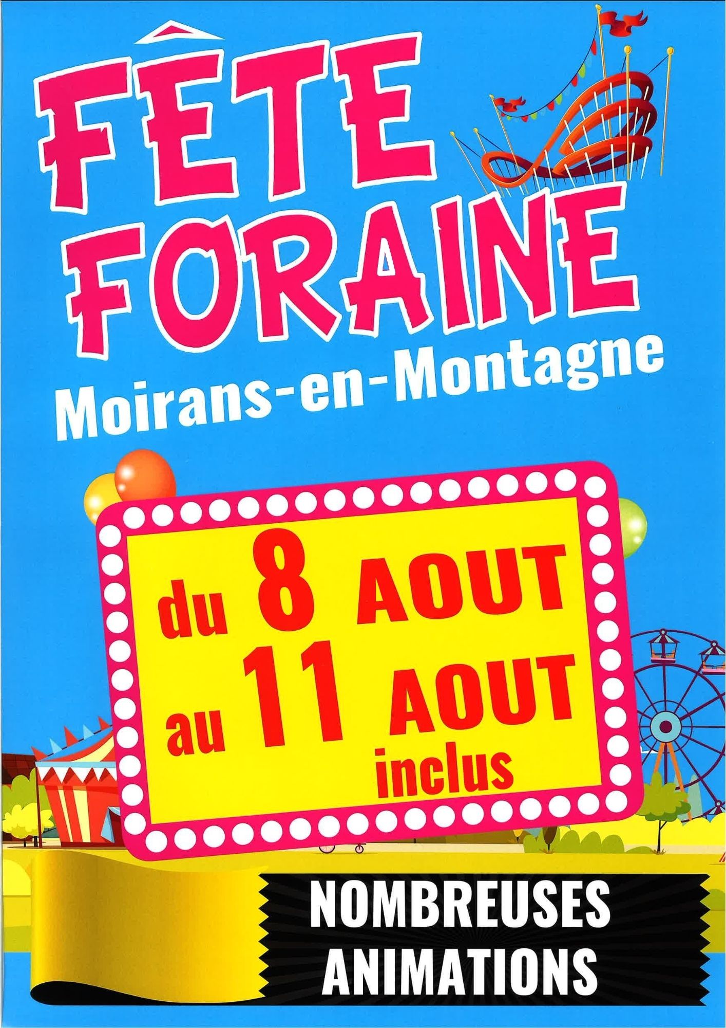 Fete_Moirans.jpg