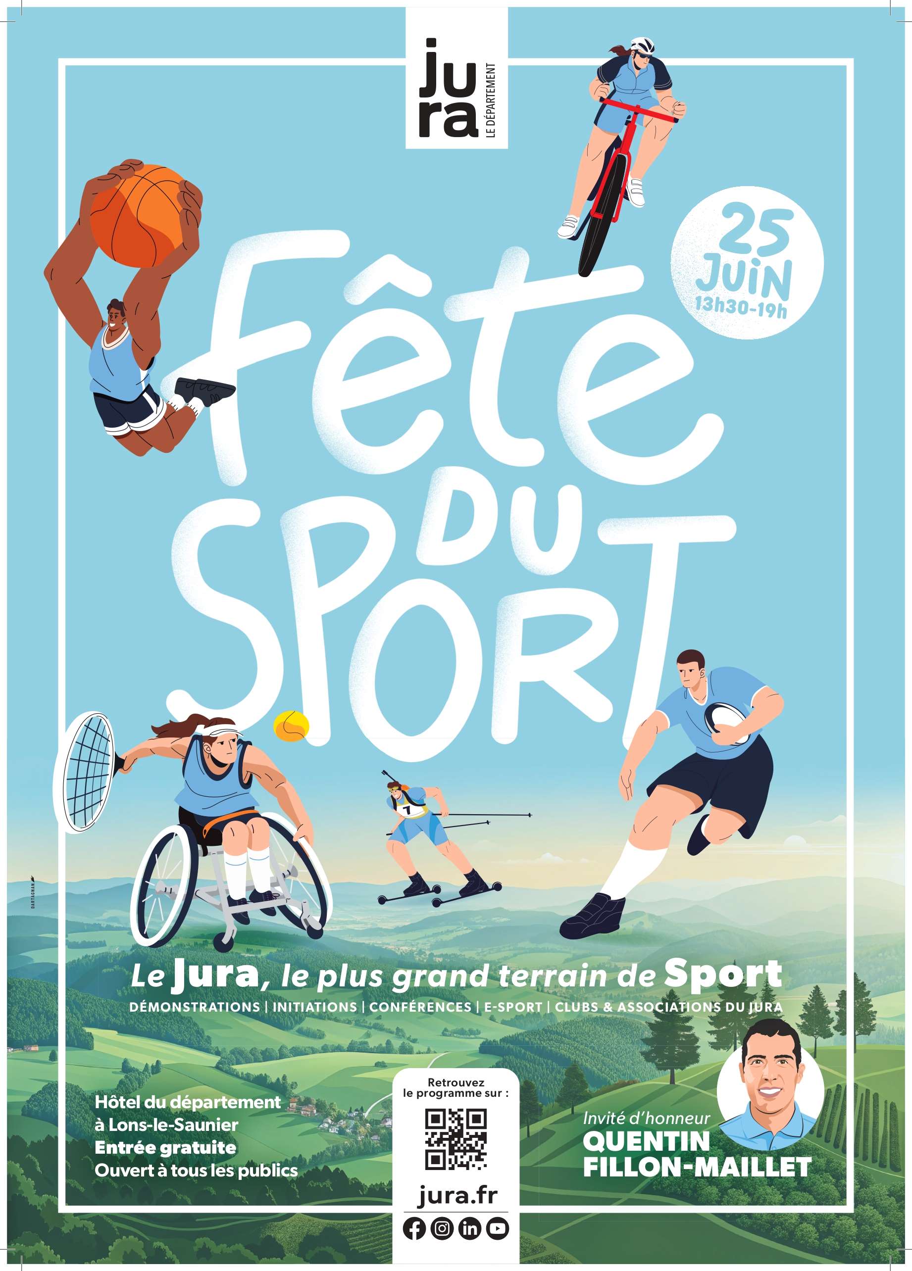 Fete_Sport.jpg