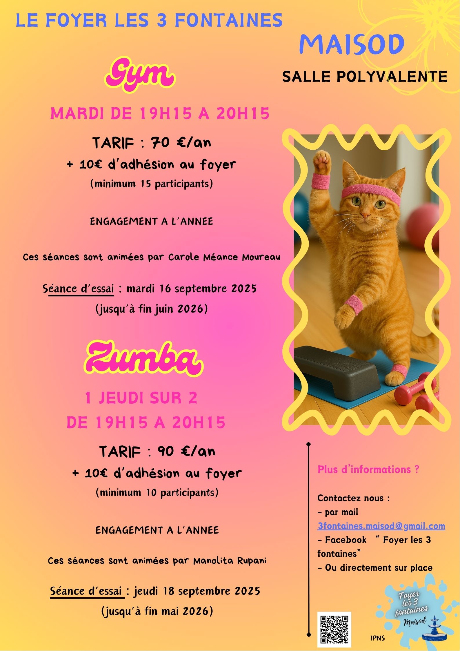 Gym et Zumba 2025-2026.jpg