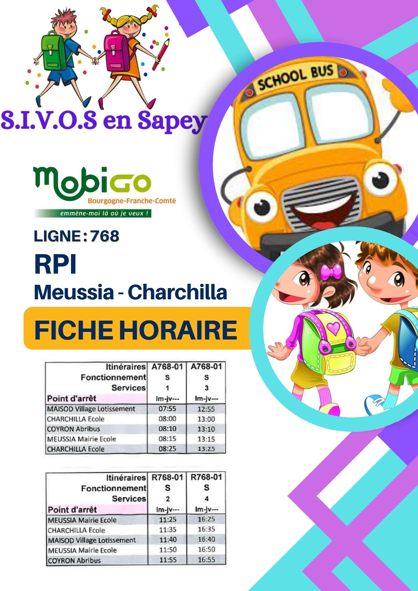 LIGNE  768 (3).jpg