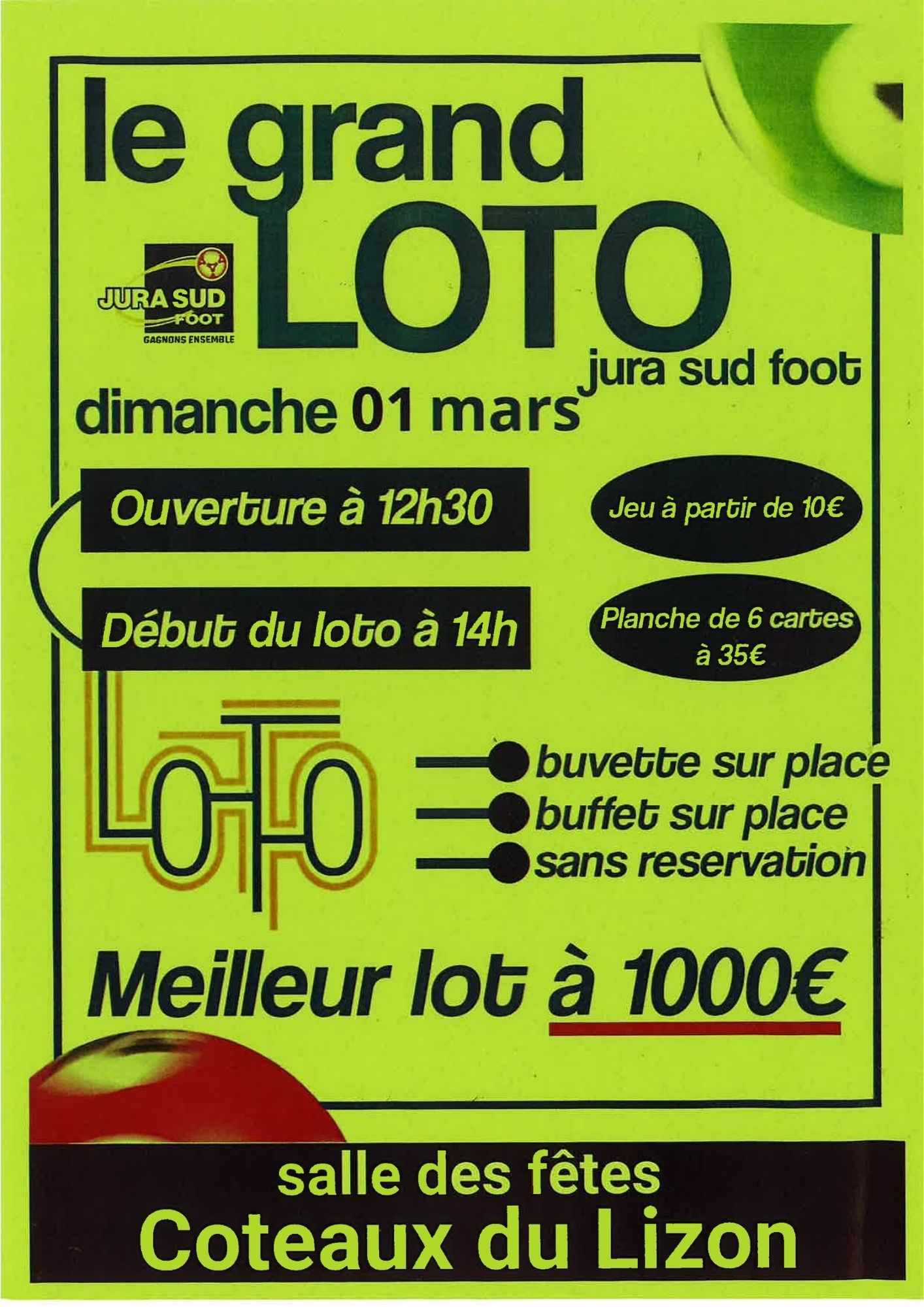 LOTO.pdf.jpg