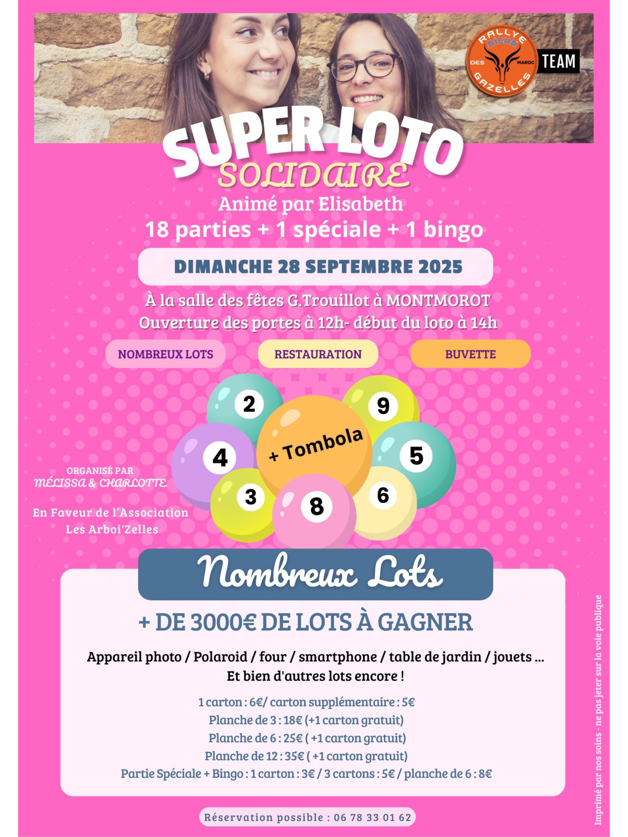 LOTO_SOLIDAIRE_28_09_2025.pdf.jpg