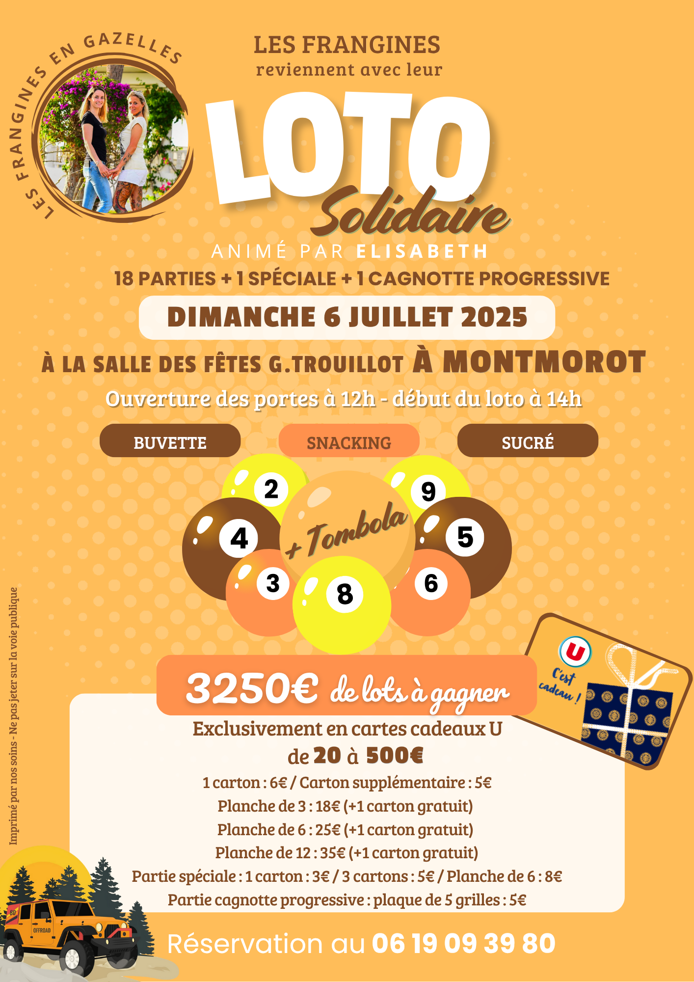 Loto.png