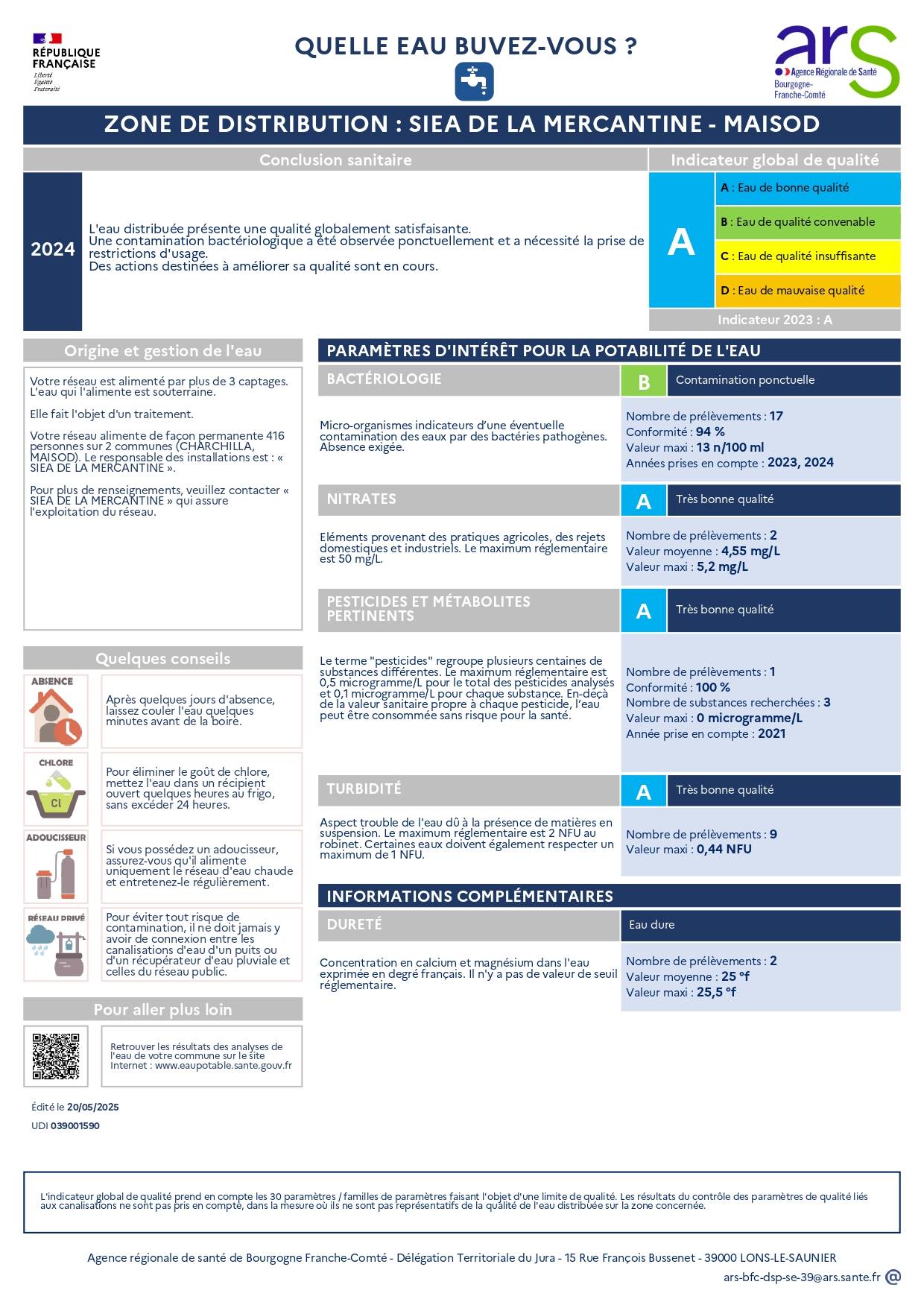 MAISOD_Rapport_2024_page-0001 (2).jpg