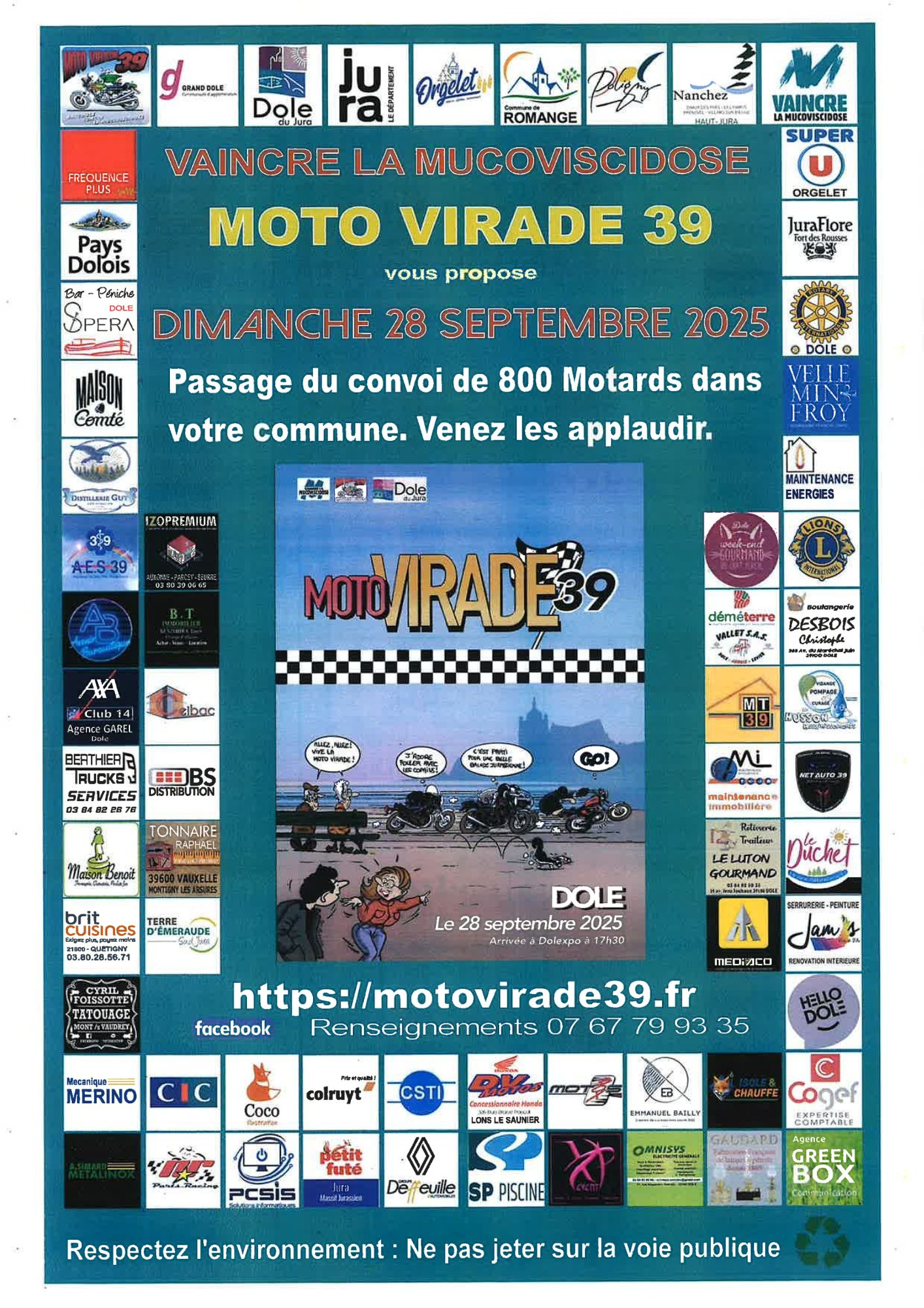 MOTOVIRADE.pdf.jpg
