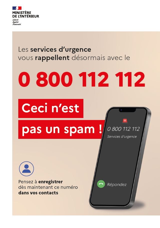 N°URGENCE.jpeg