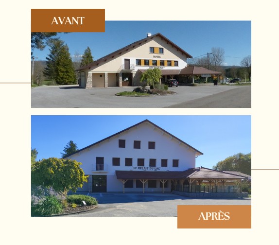 RELAIS.jpg