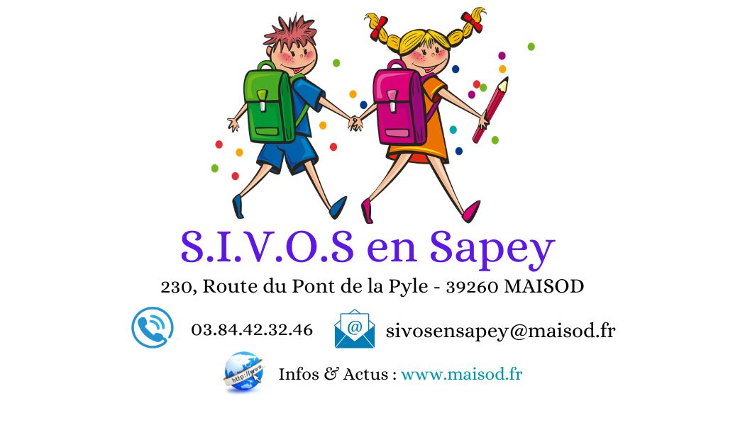 S.I.V.O.S en Sapey.jpg