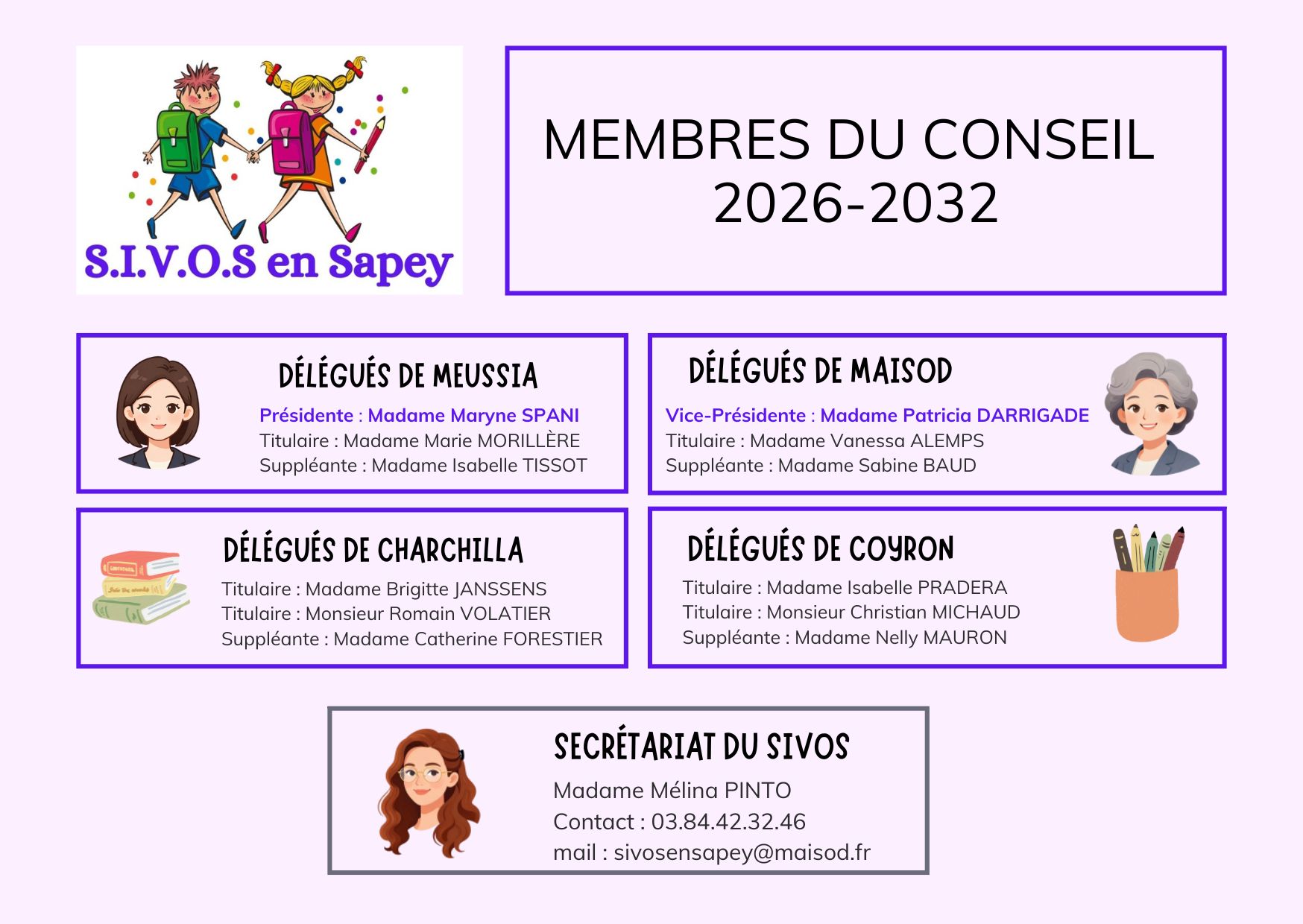 SIVOS_Membres_maj.jpg