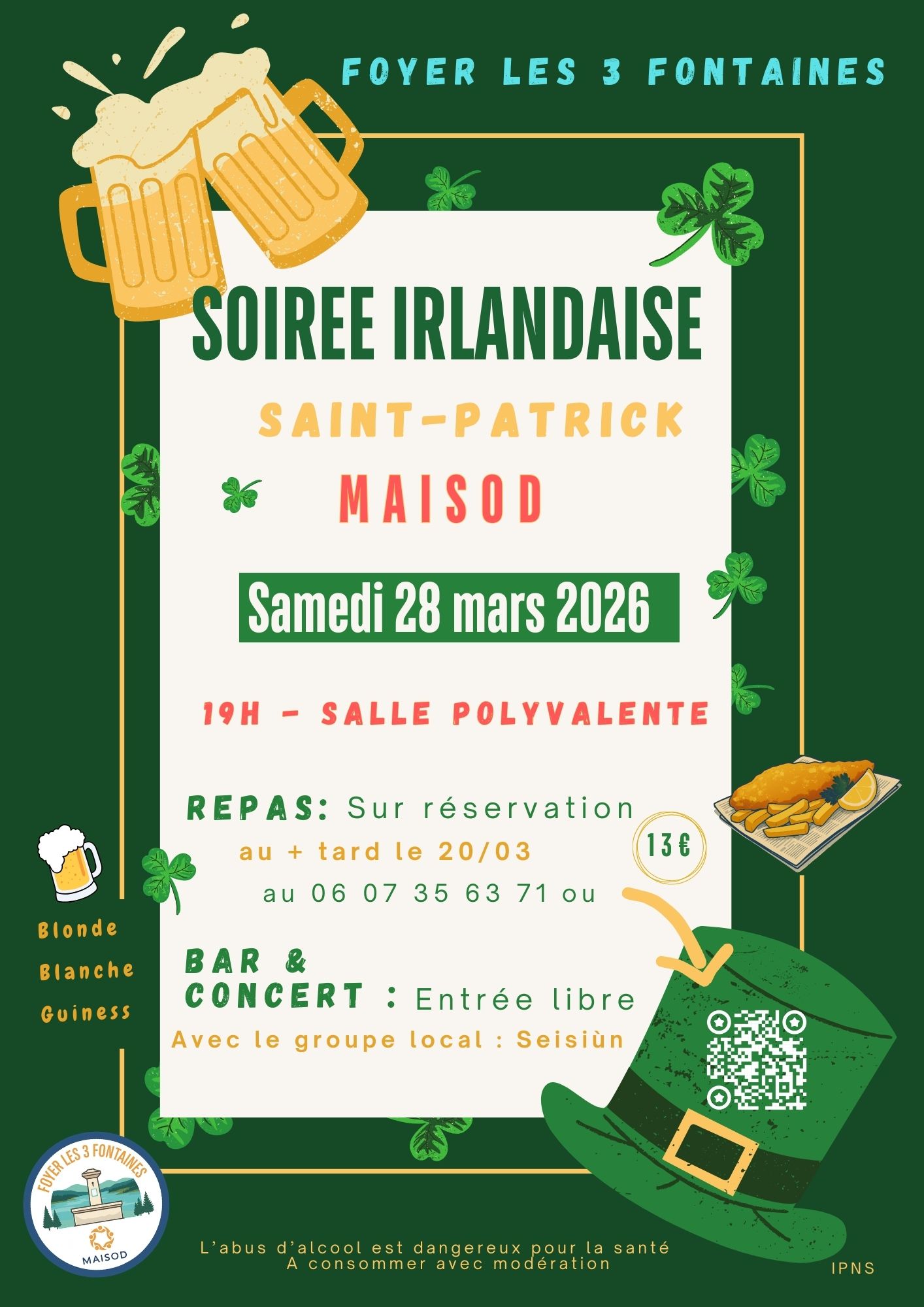 Soirée irlandaise - Saint-Patrick.jpg