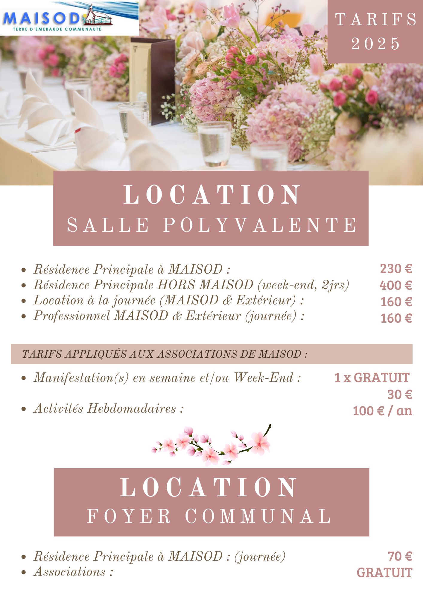 TARIF LOCATION (2).jpg