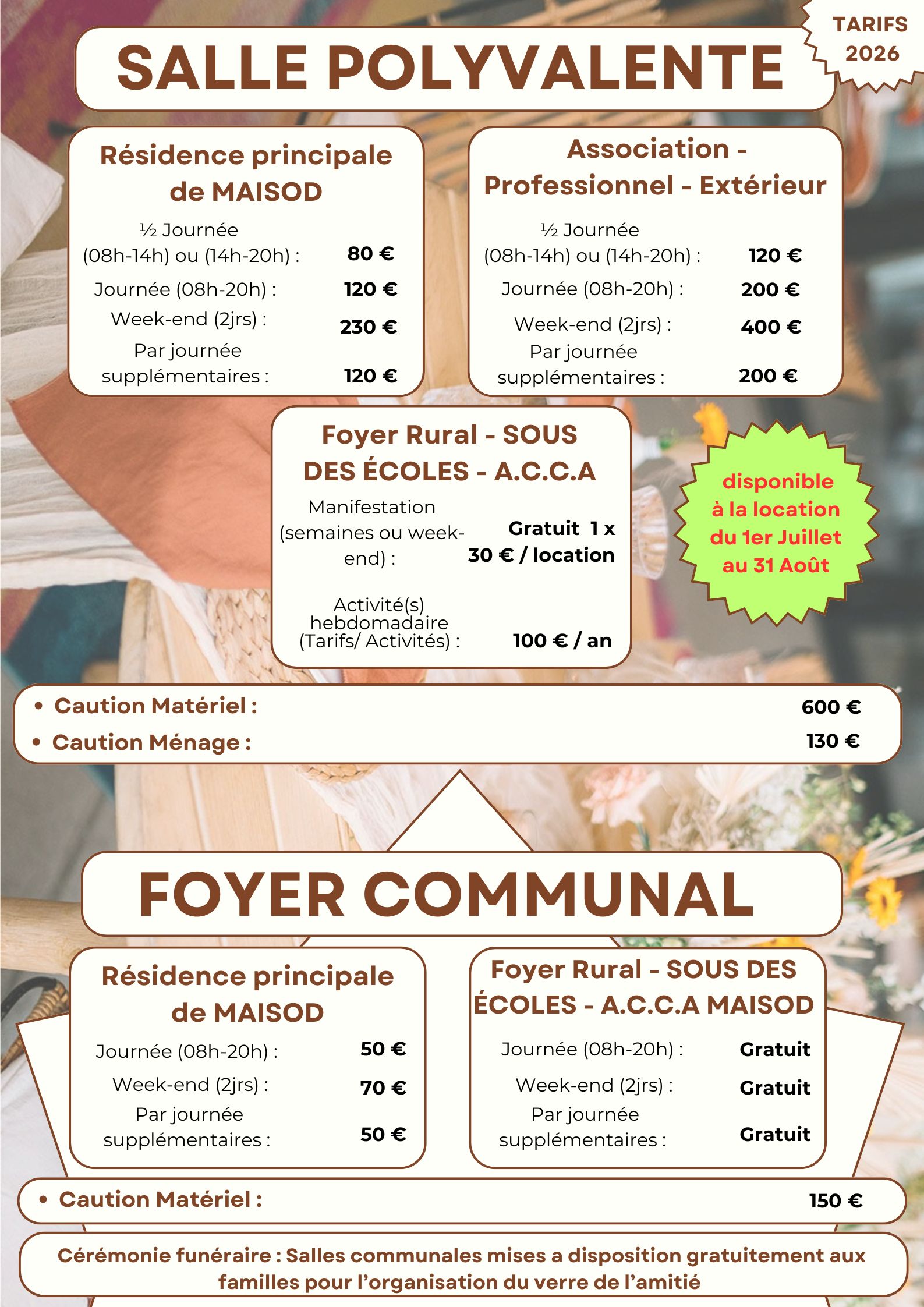 TARIF LOCATION 2026 (1).jpg