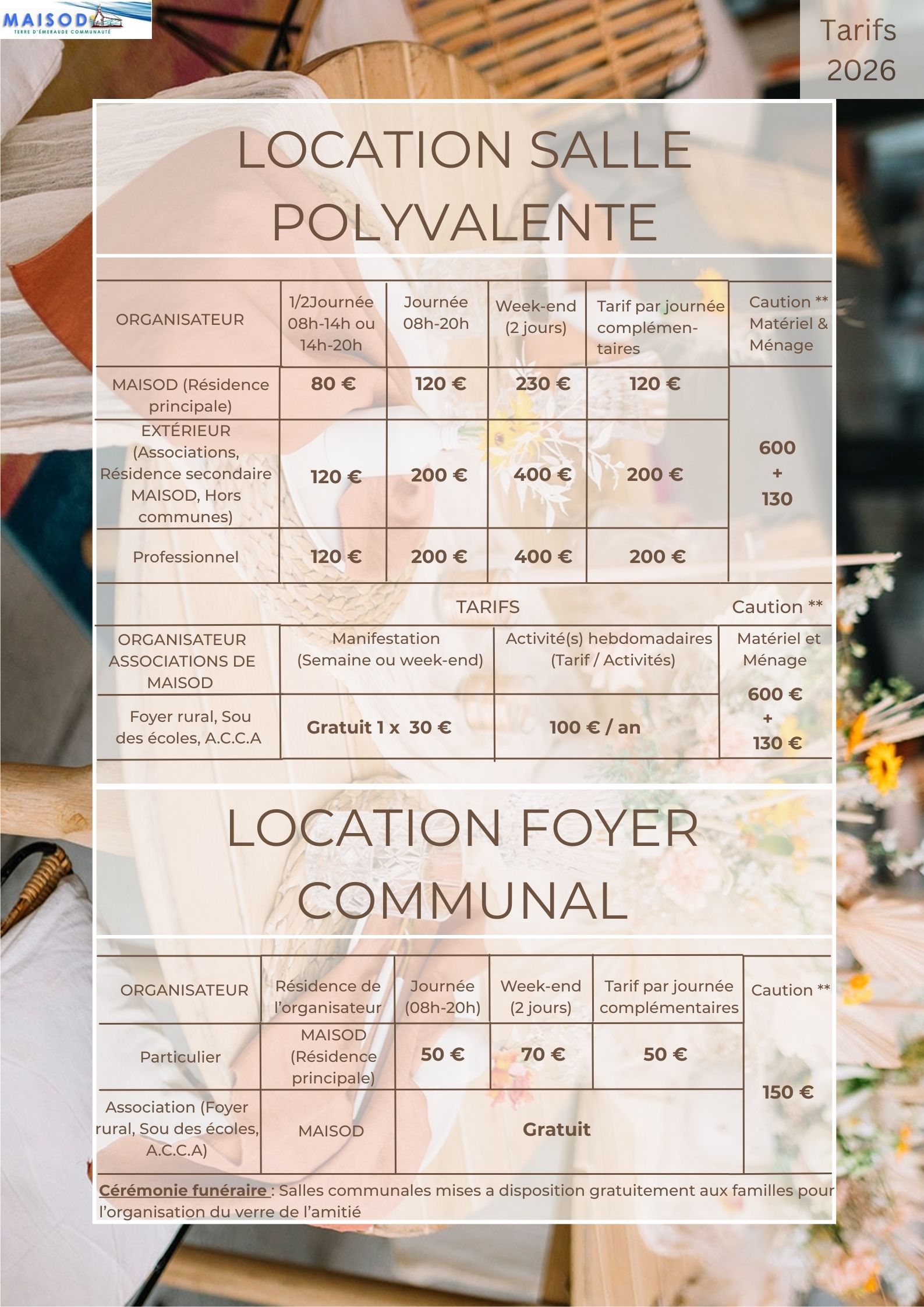 TARIF LOCATION 2026.jpg