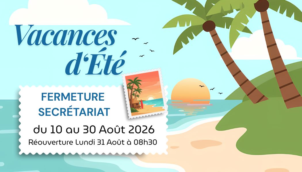 Vacances.jpg