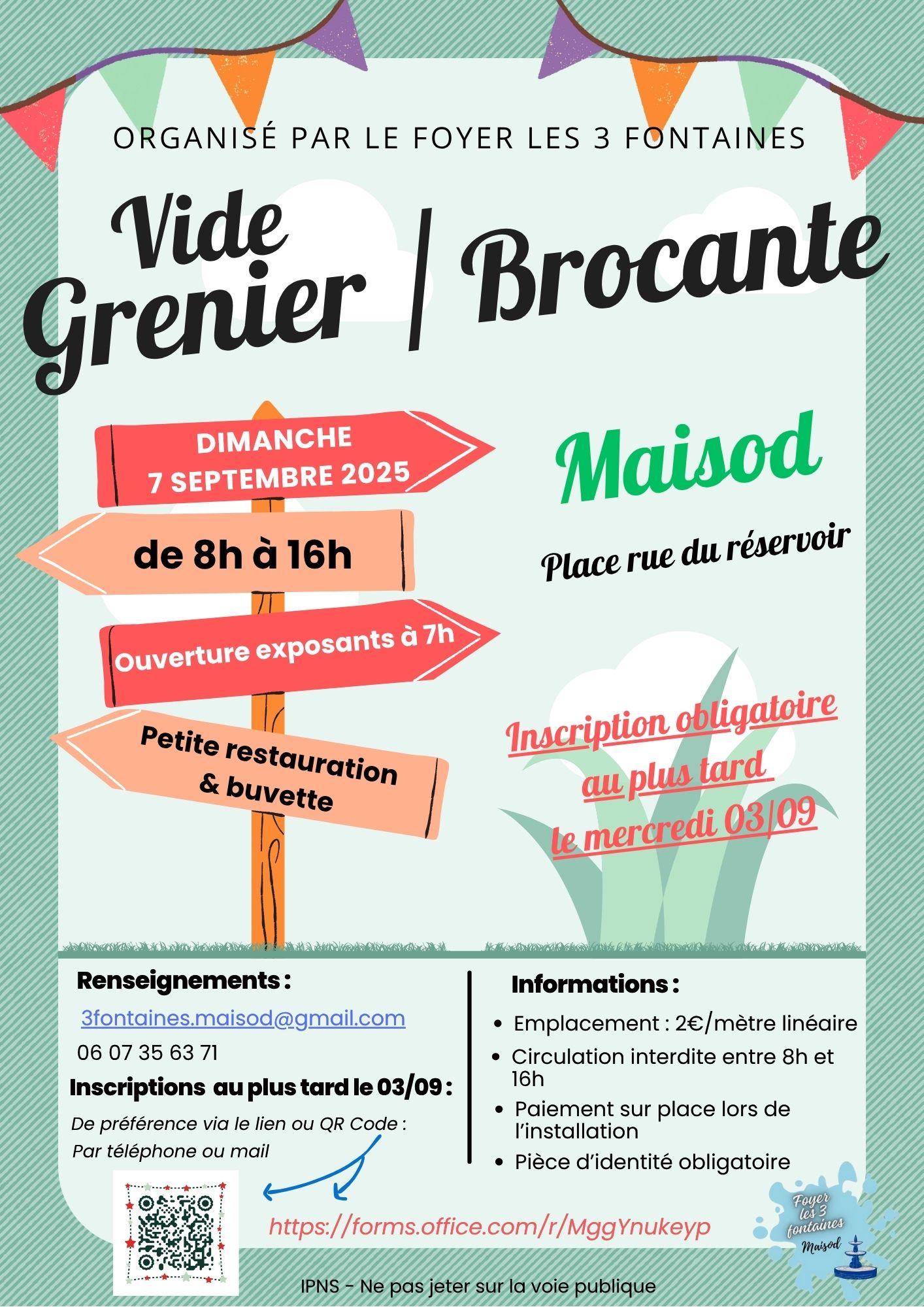 Vide Grenier Brocante 07 09 2025.jpg