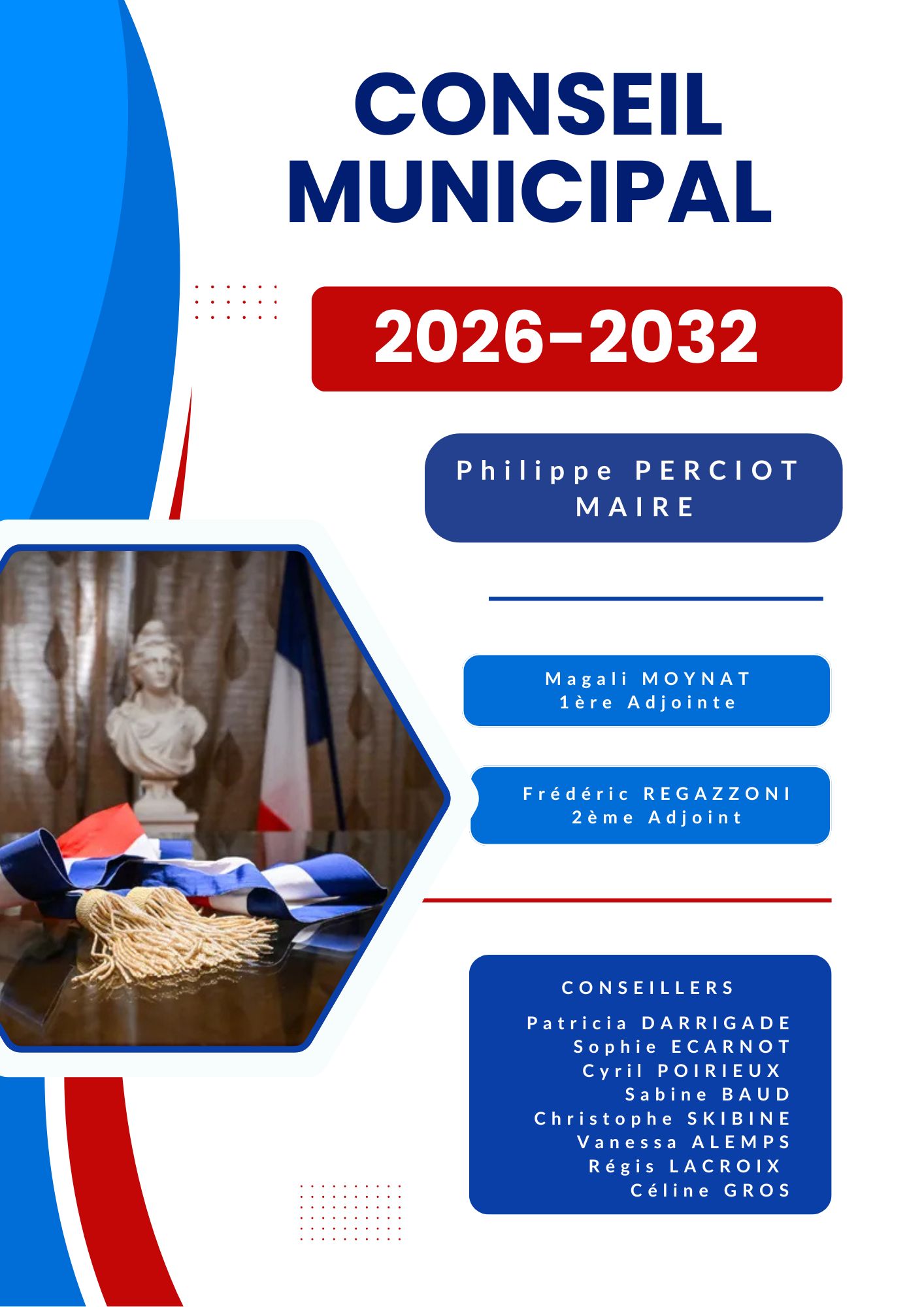 White Blue Modern Vote For City Council Poster.jpg