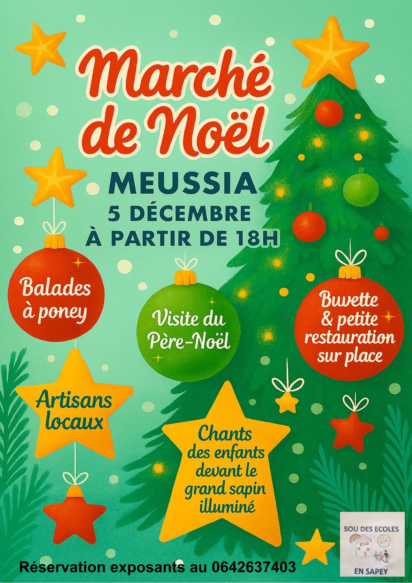 affiche marché de noel_251113_130716.pdf.jpg