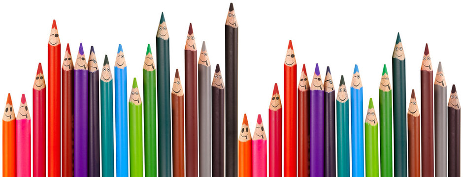 crayon de couleur.jpg