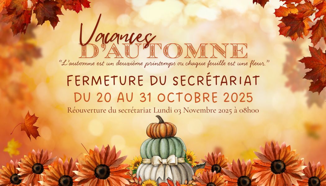 vac_automne_25.jpg