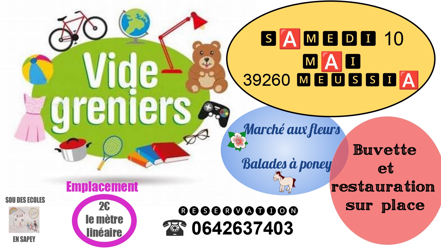 vide grenier_250425_181538_page-0001.jpg